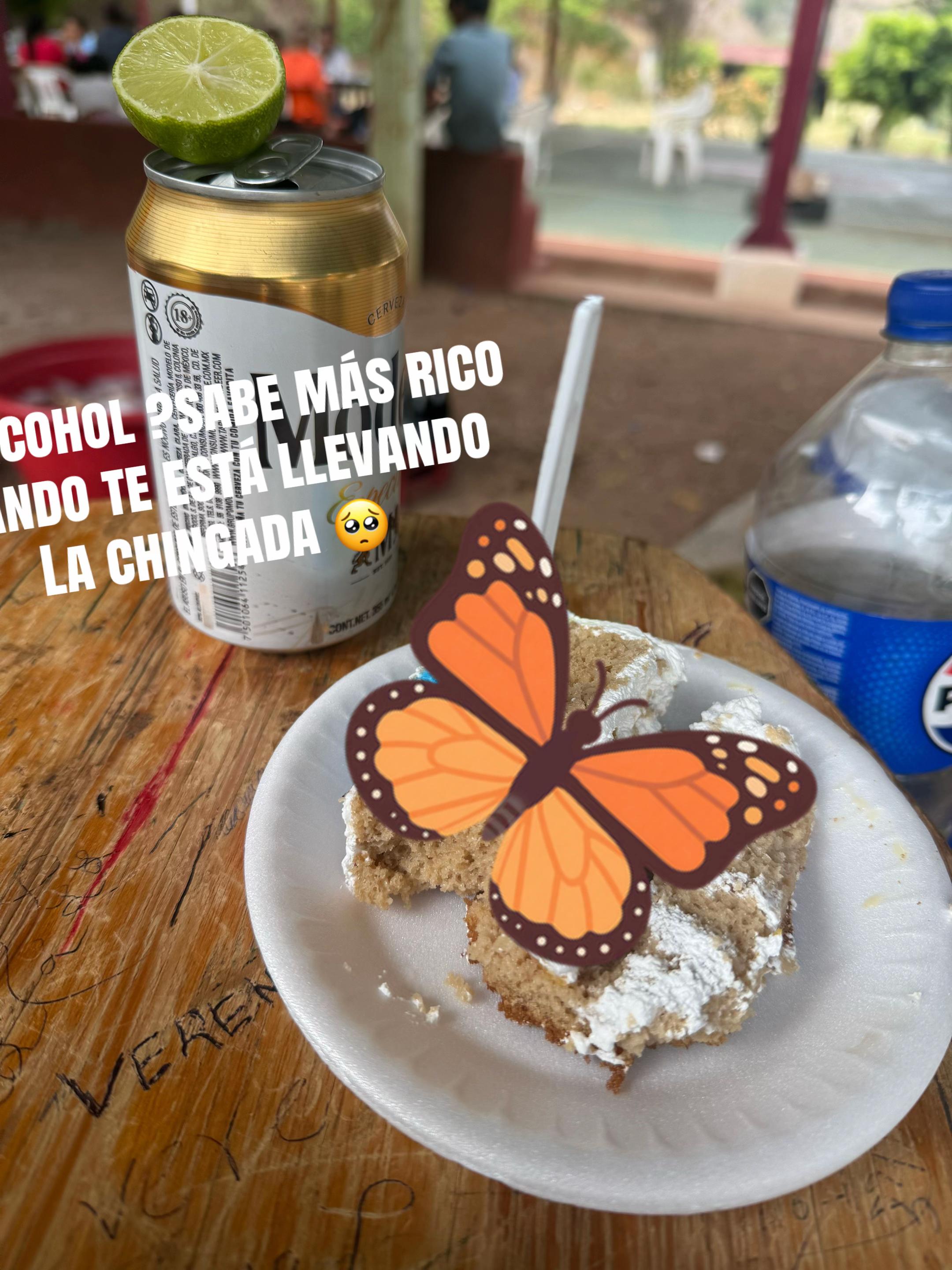 @✨🦋Flor🦋✨🌻🏀
