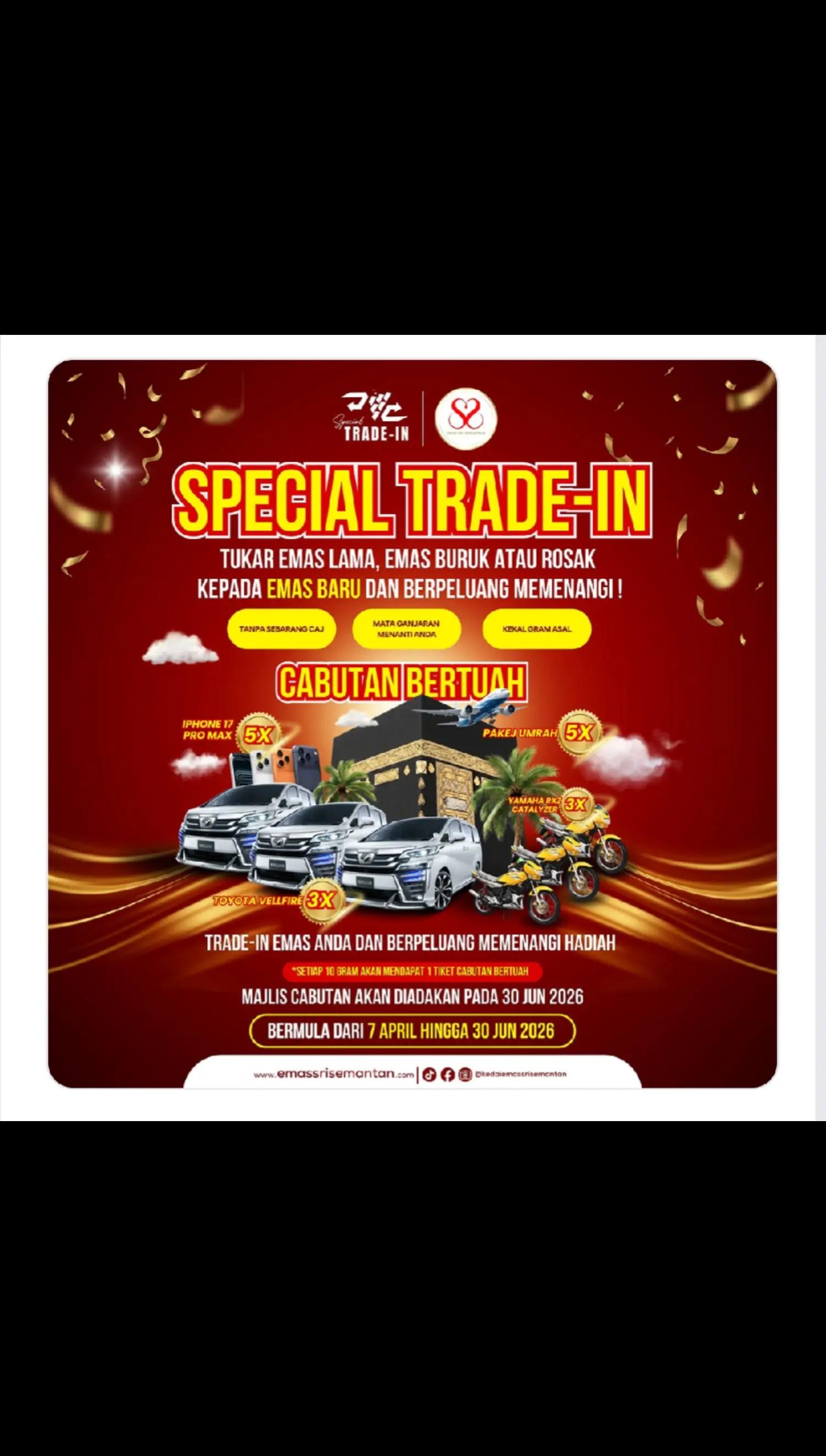 @ShopKakBie