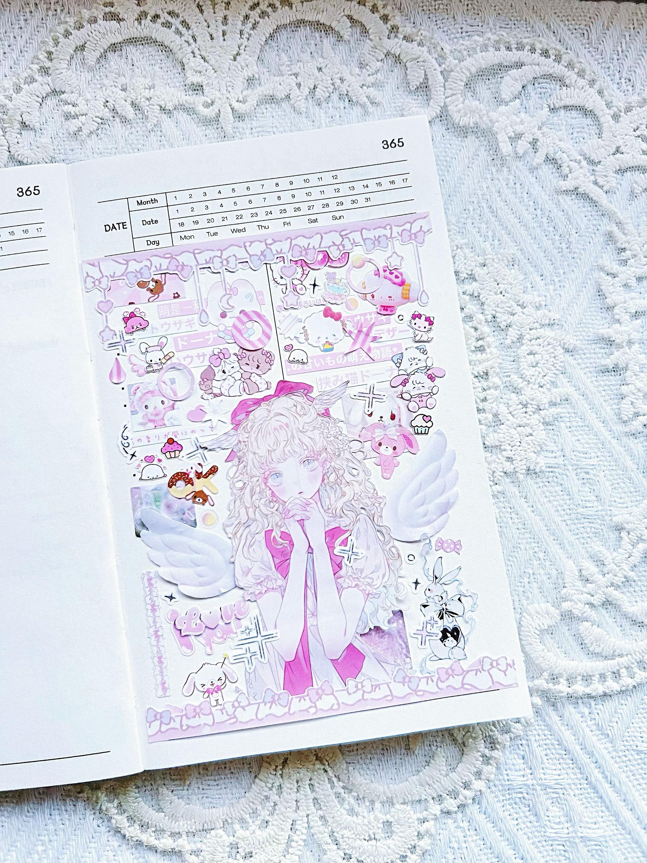 @Nyny&deg;journal
