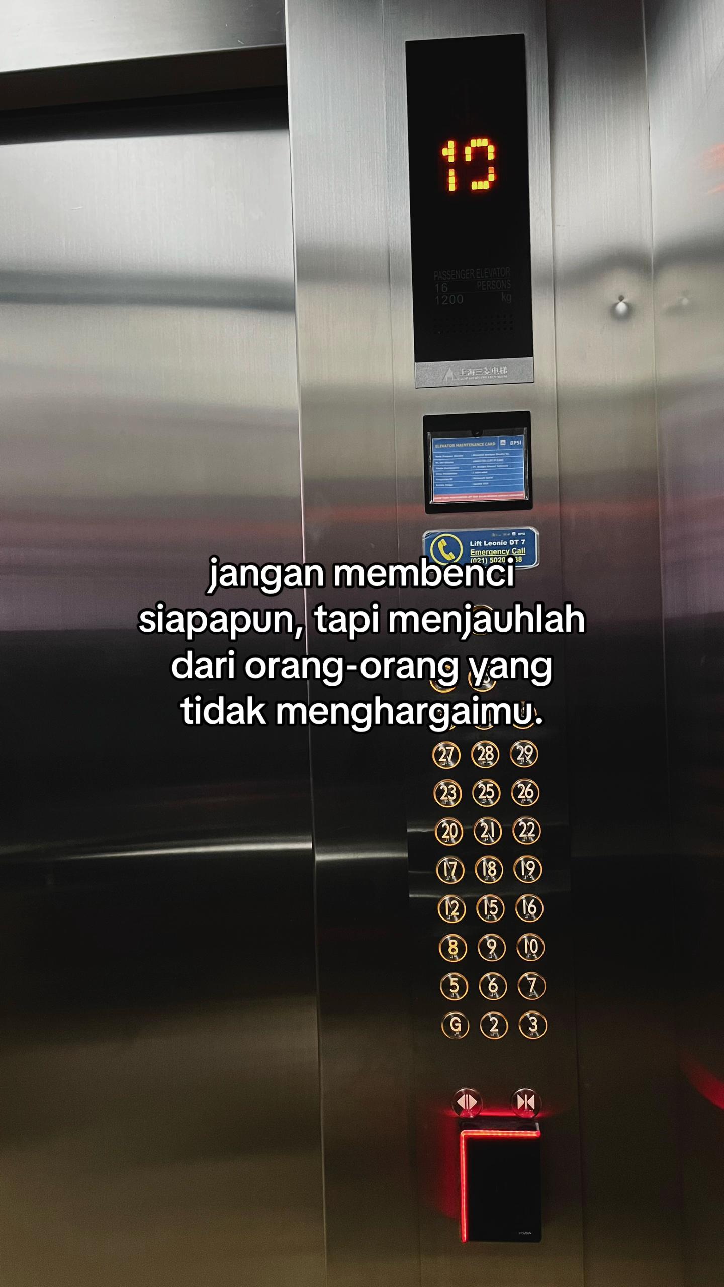 @uspfly_
