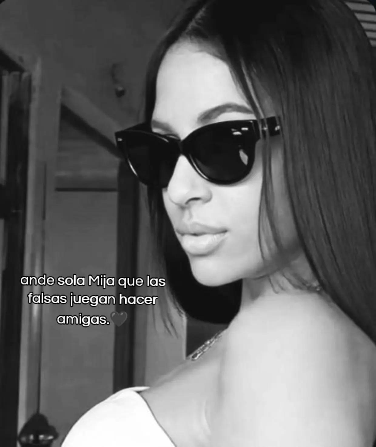 @🖤💫yusbeidi rios💫🖤