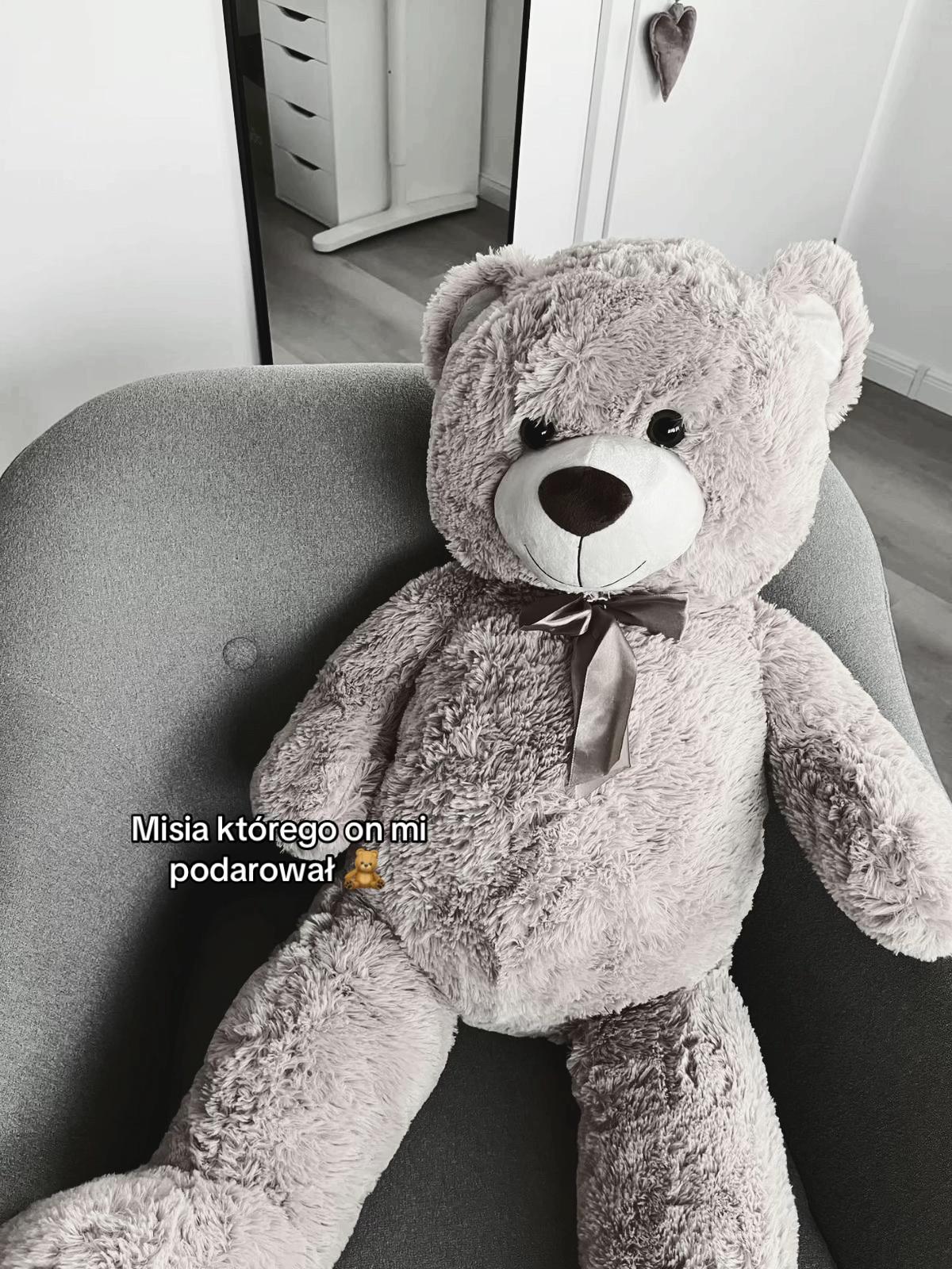 @Ig:kl_audusia_