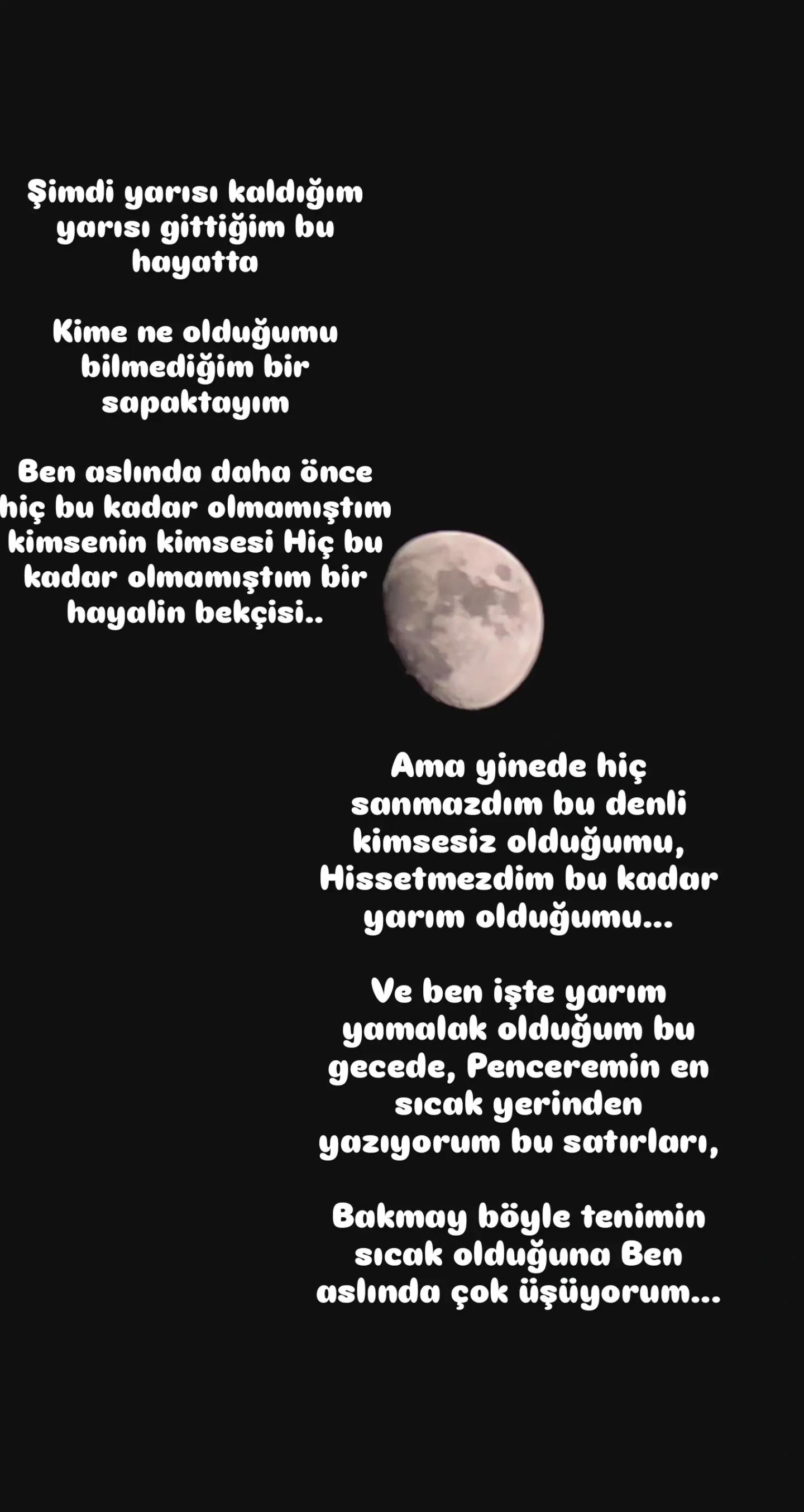 @MERVE