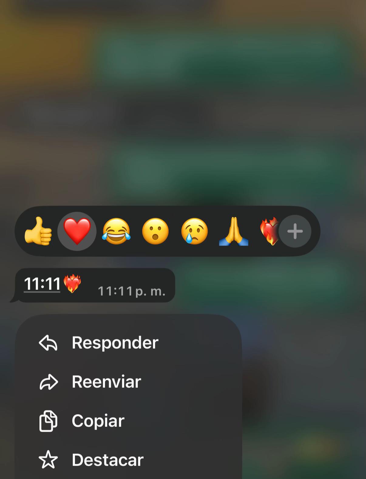 @Lorena🌟