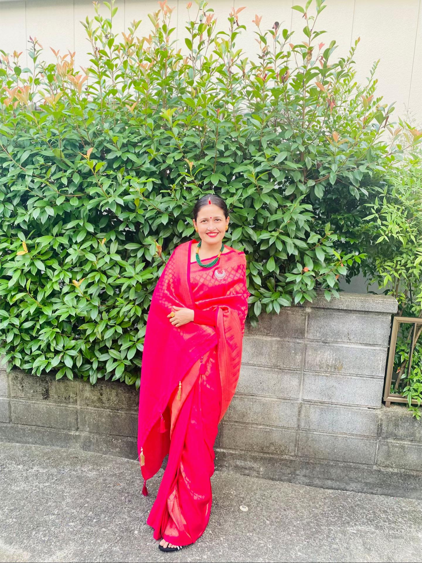 @sabisnatimalsina🧿🕊