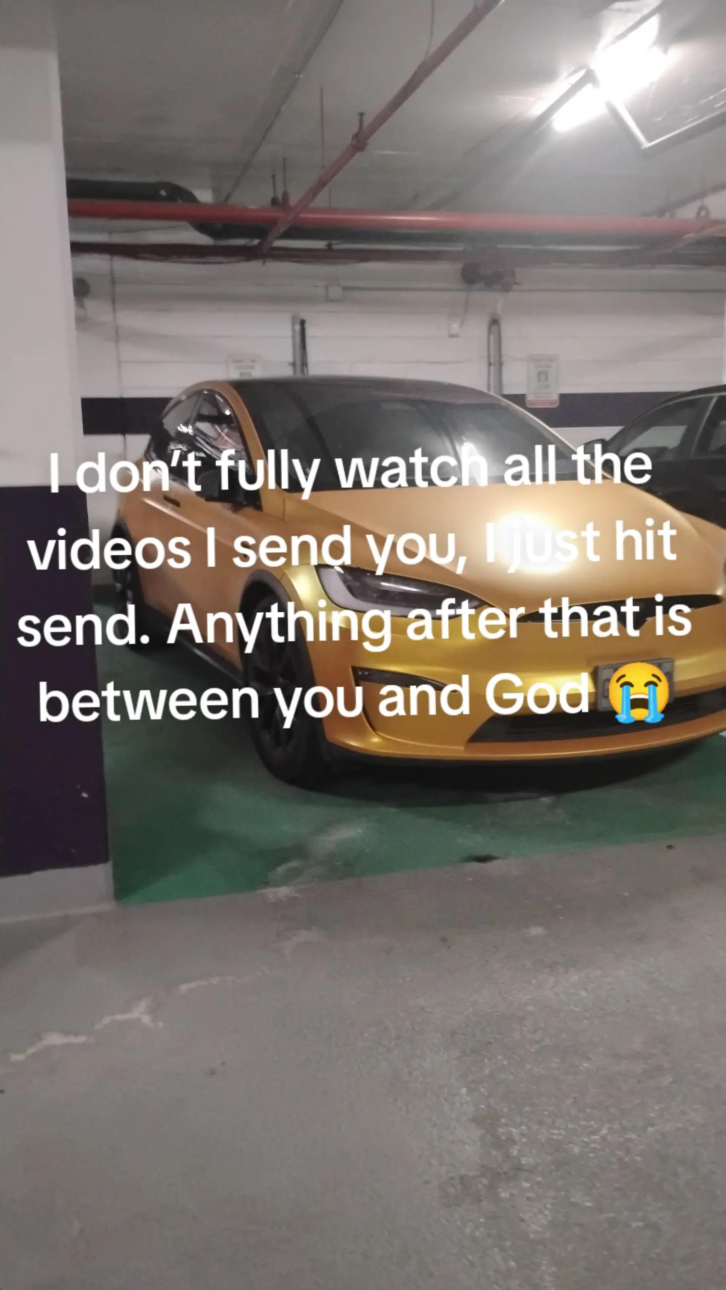 @sillybutter
