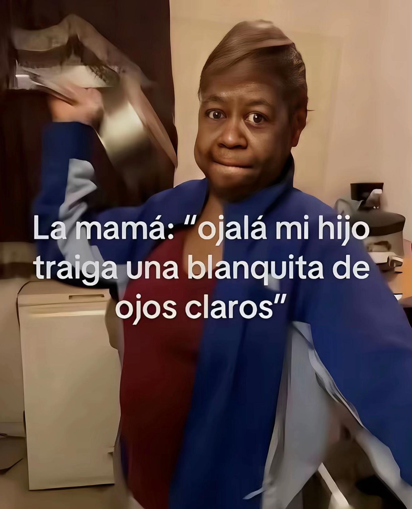 @ᶻᵒᵉ