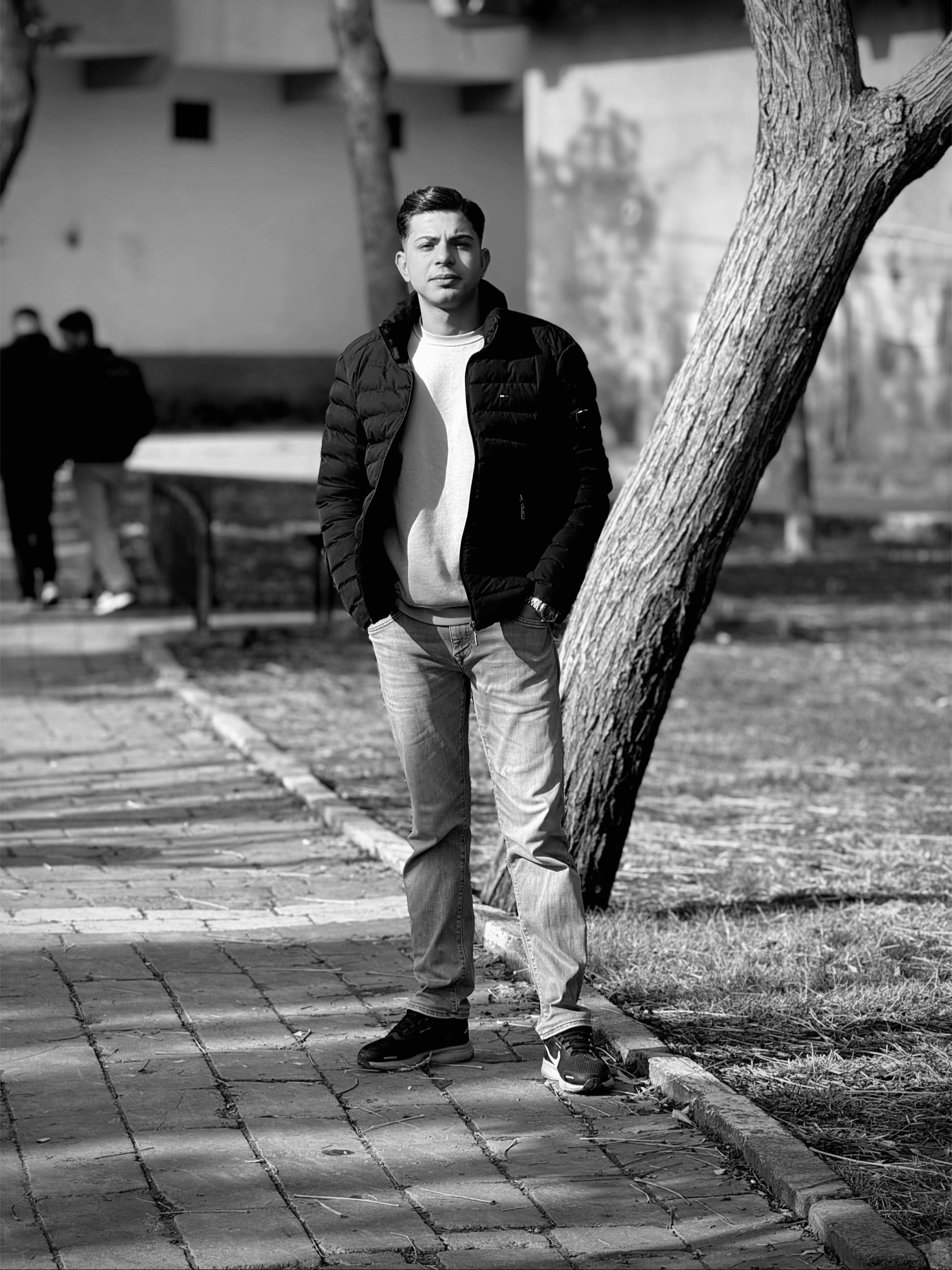 @omer_klc_988