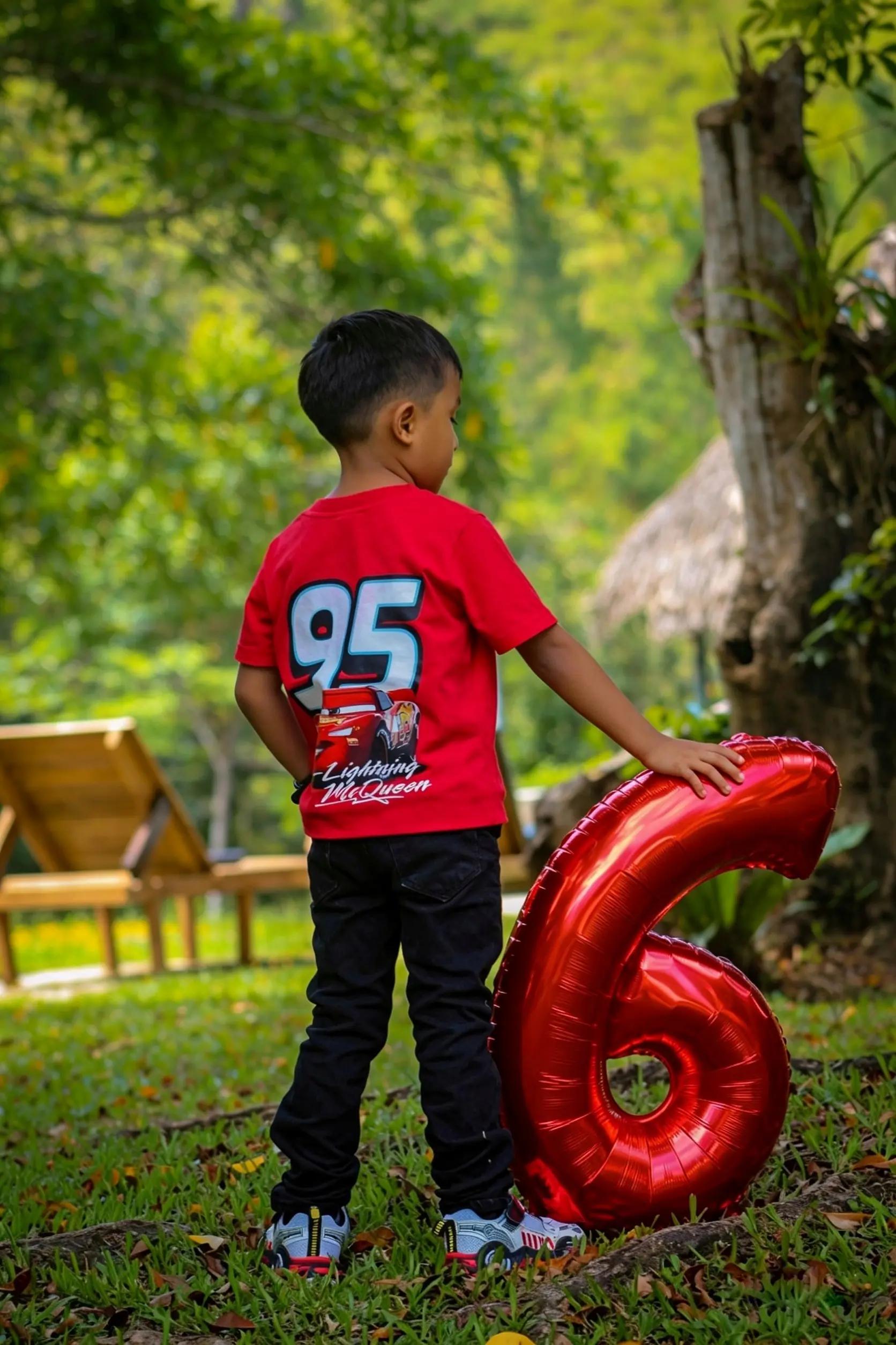 @𝗢𝗥𝗟𝗔𝗡𝗗𝗢𝗙𝗜𝗟𝗠𝗦🕺📸