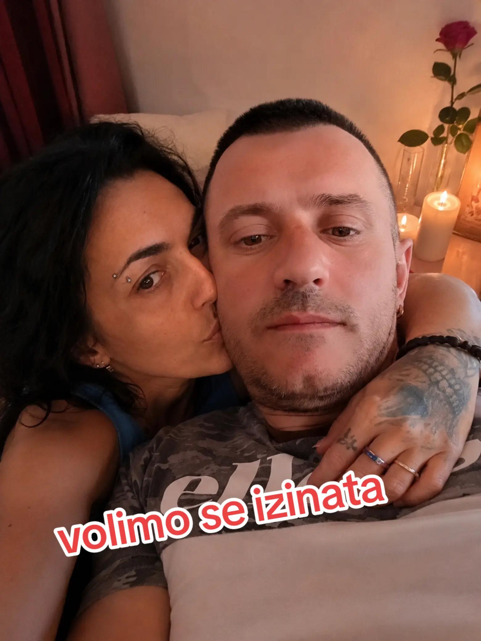 @-Sandra Biorac-