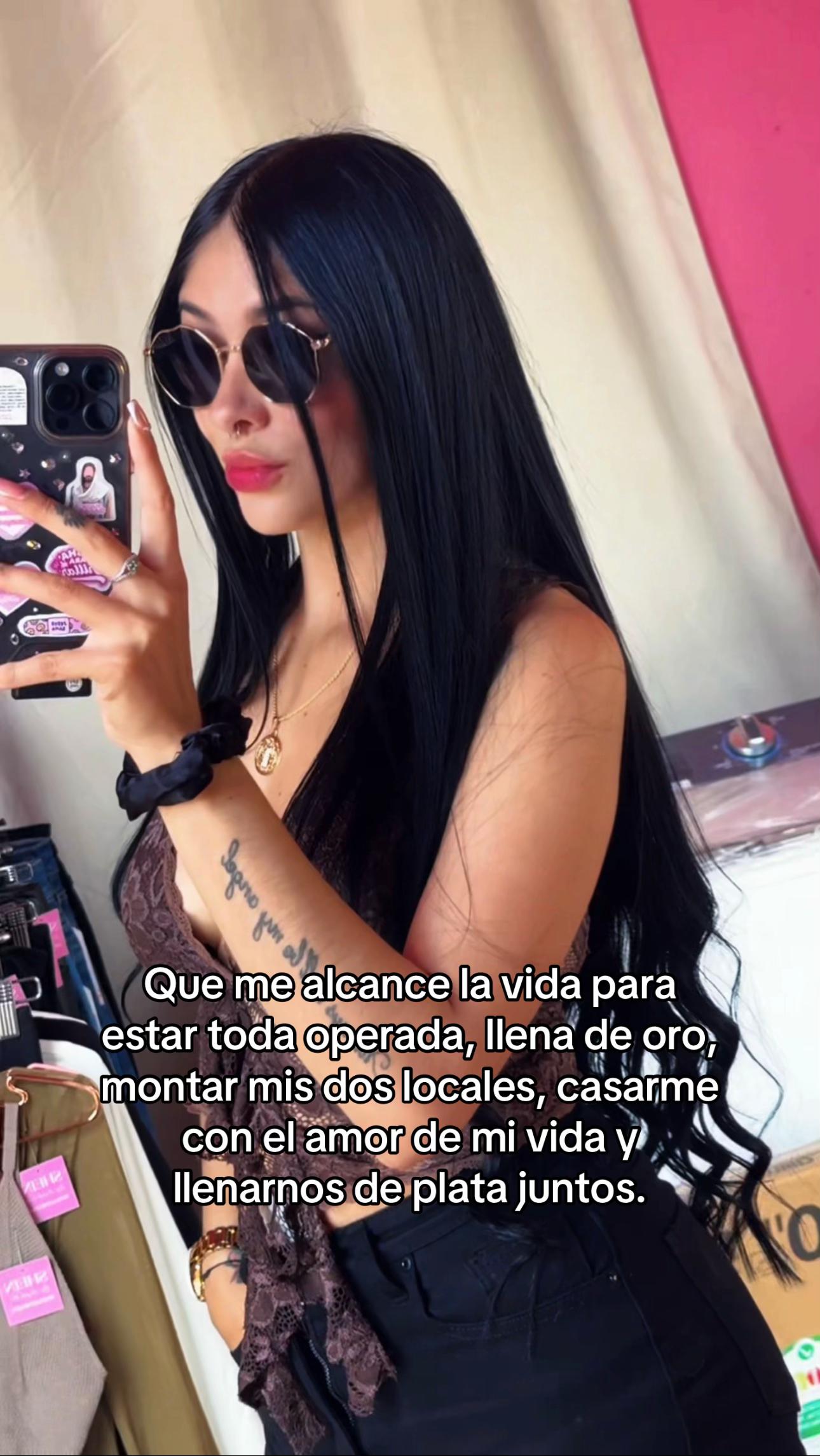 @💣Ángela Vivi ᴰᴹ^