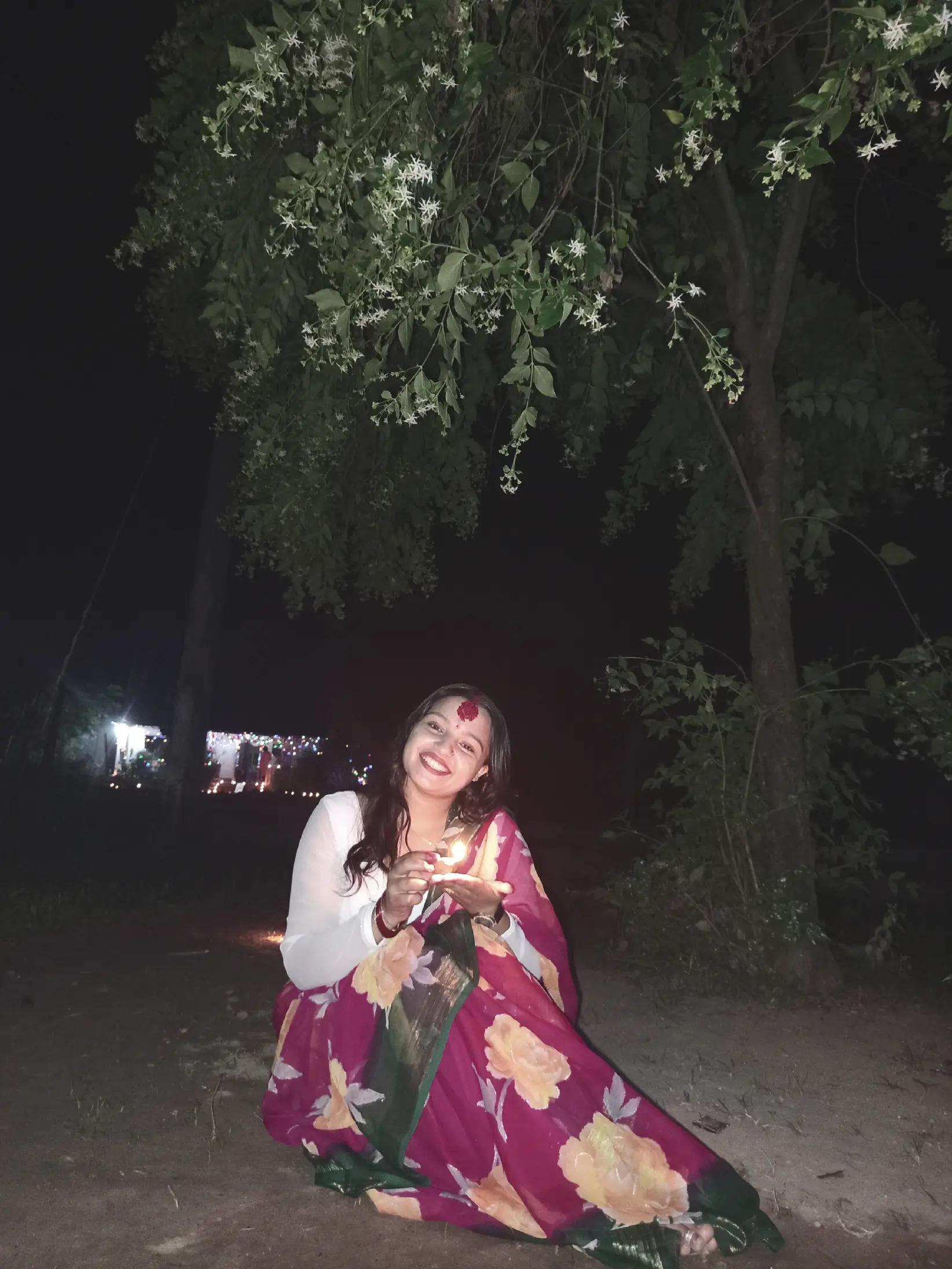 @aru💋