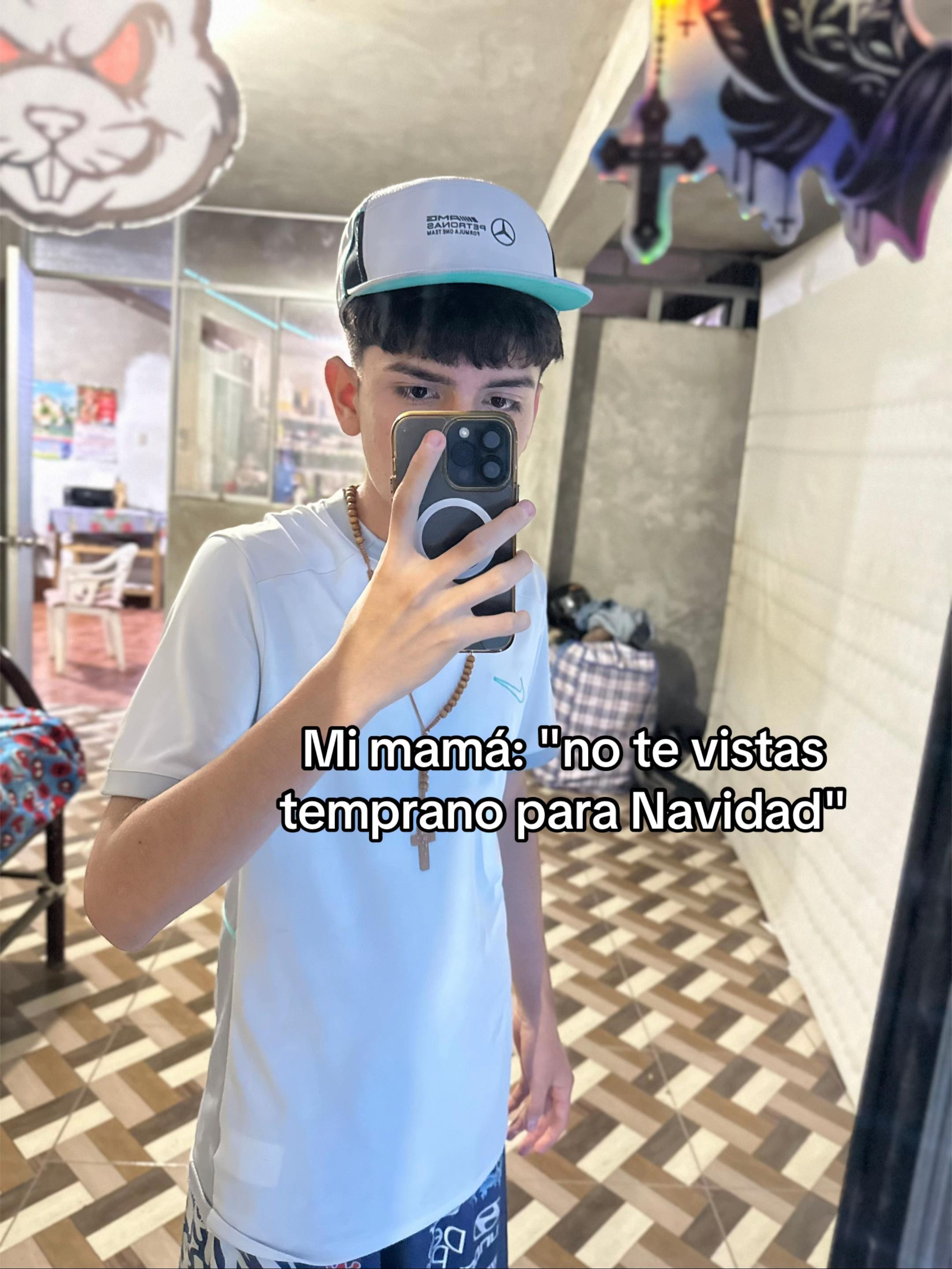 @CRISTX_4N