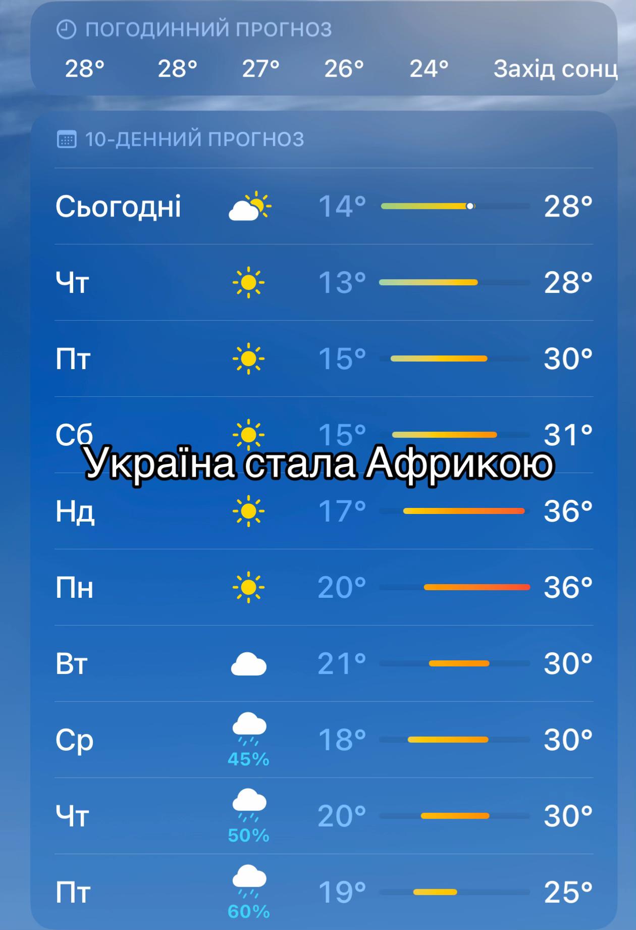 @irinik.ss🪽