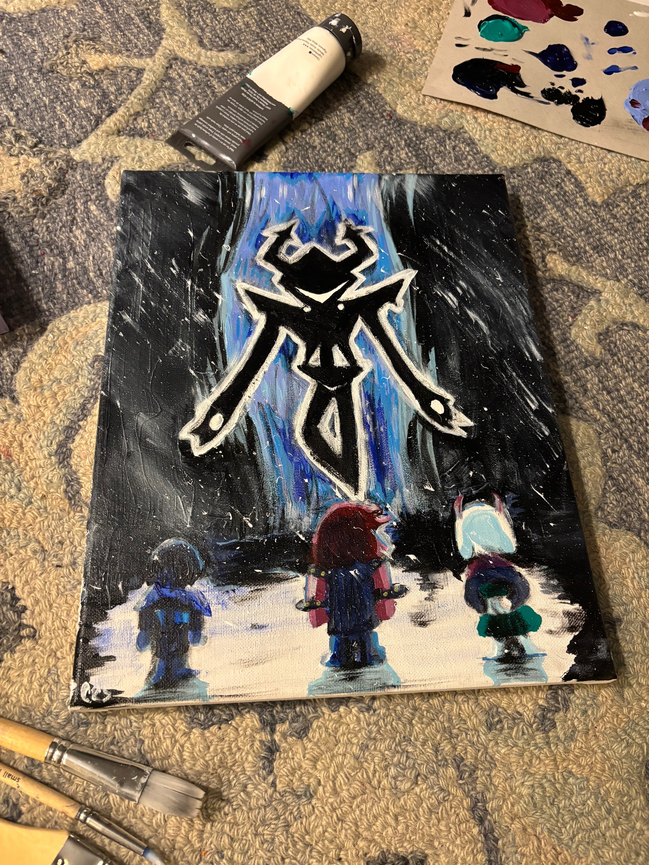 @InsomniaComic