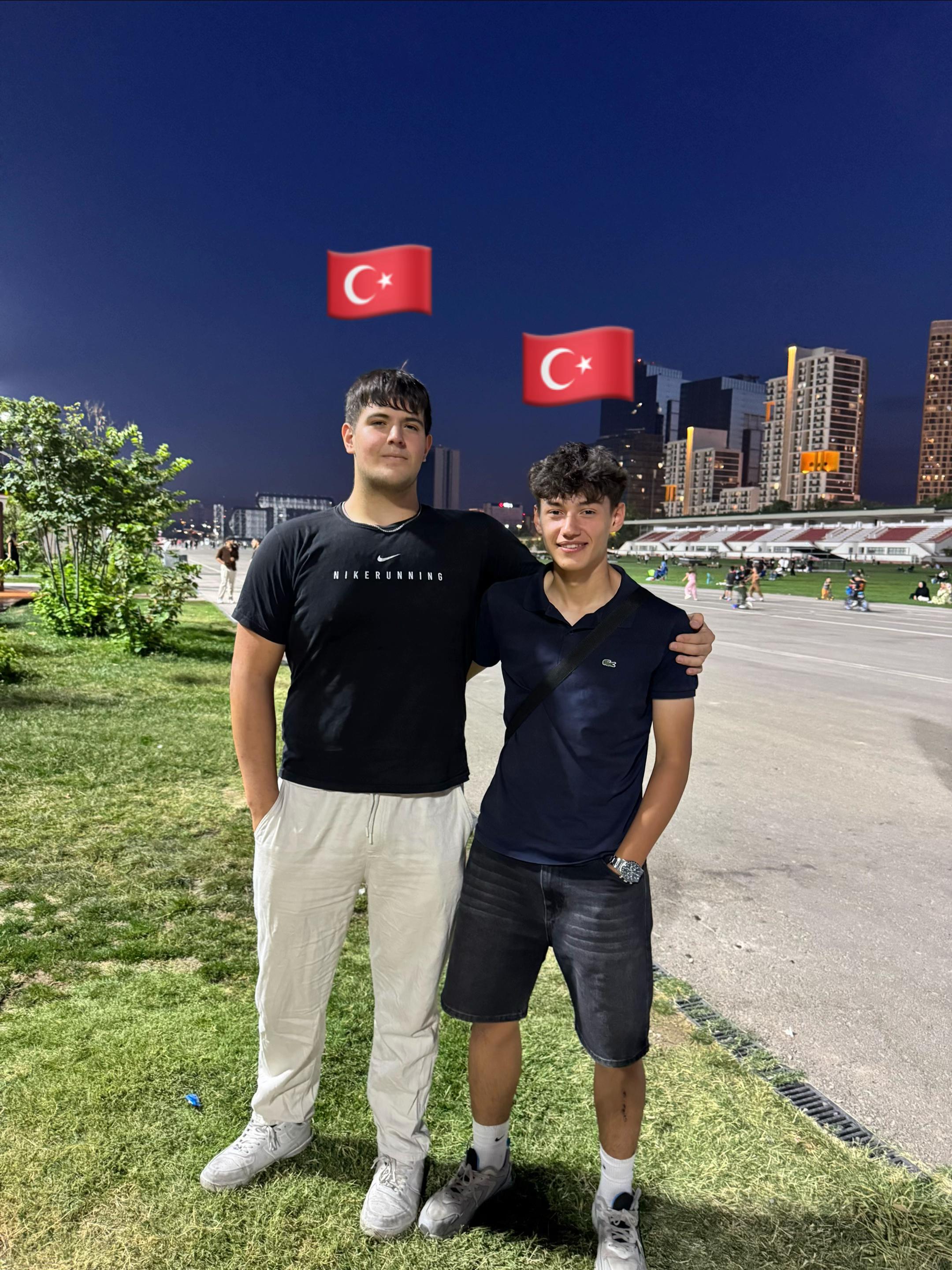 @mert.ankara06