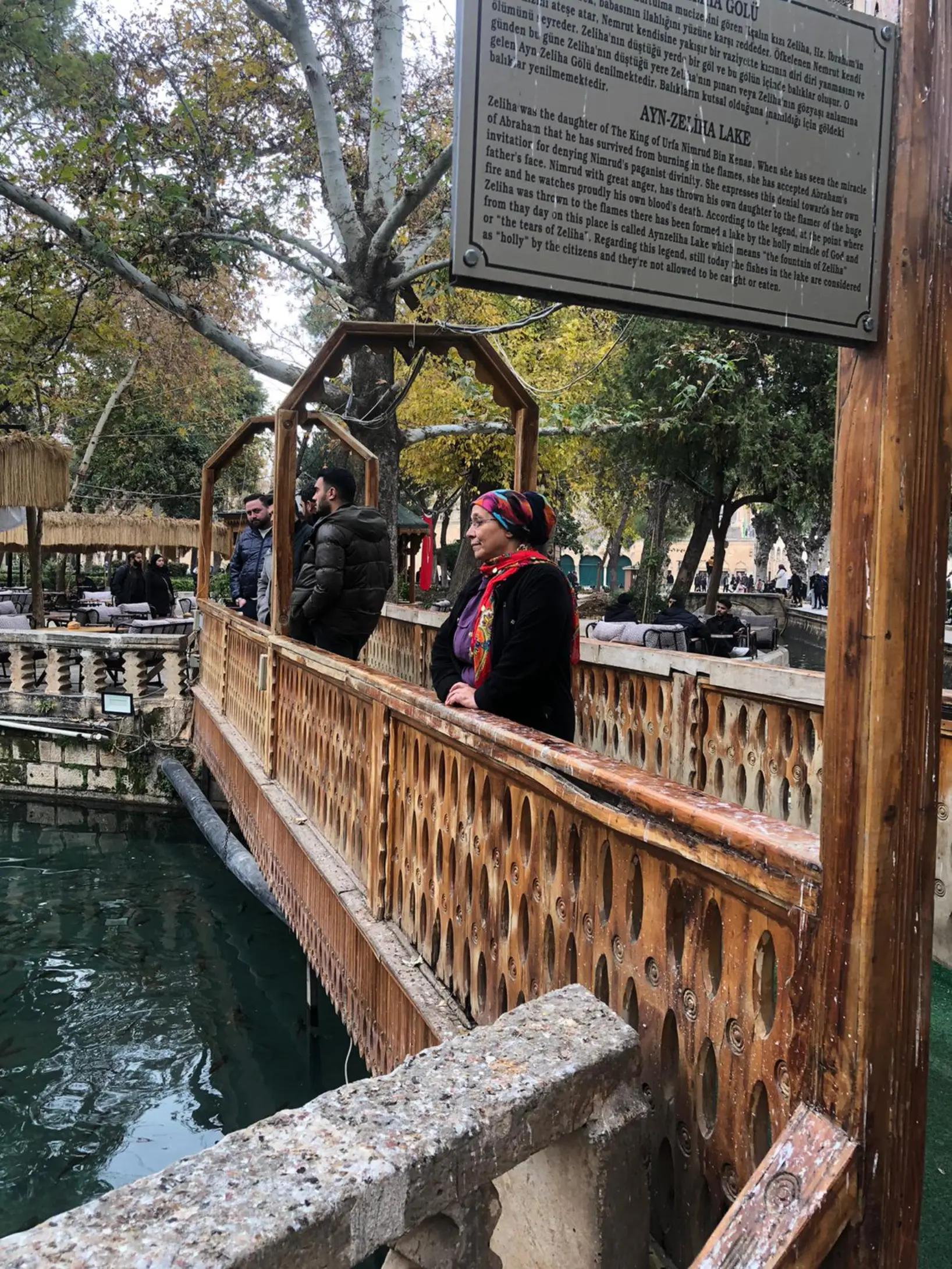 @yaprak dökümü