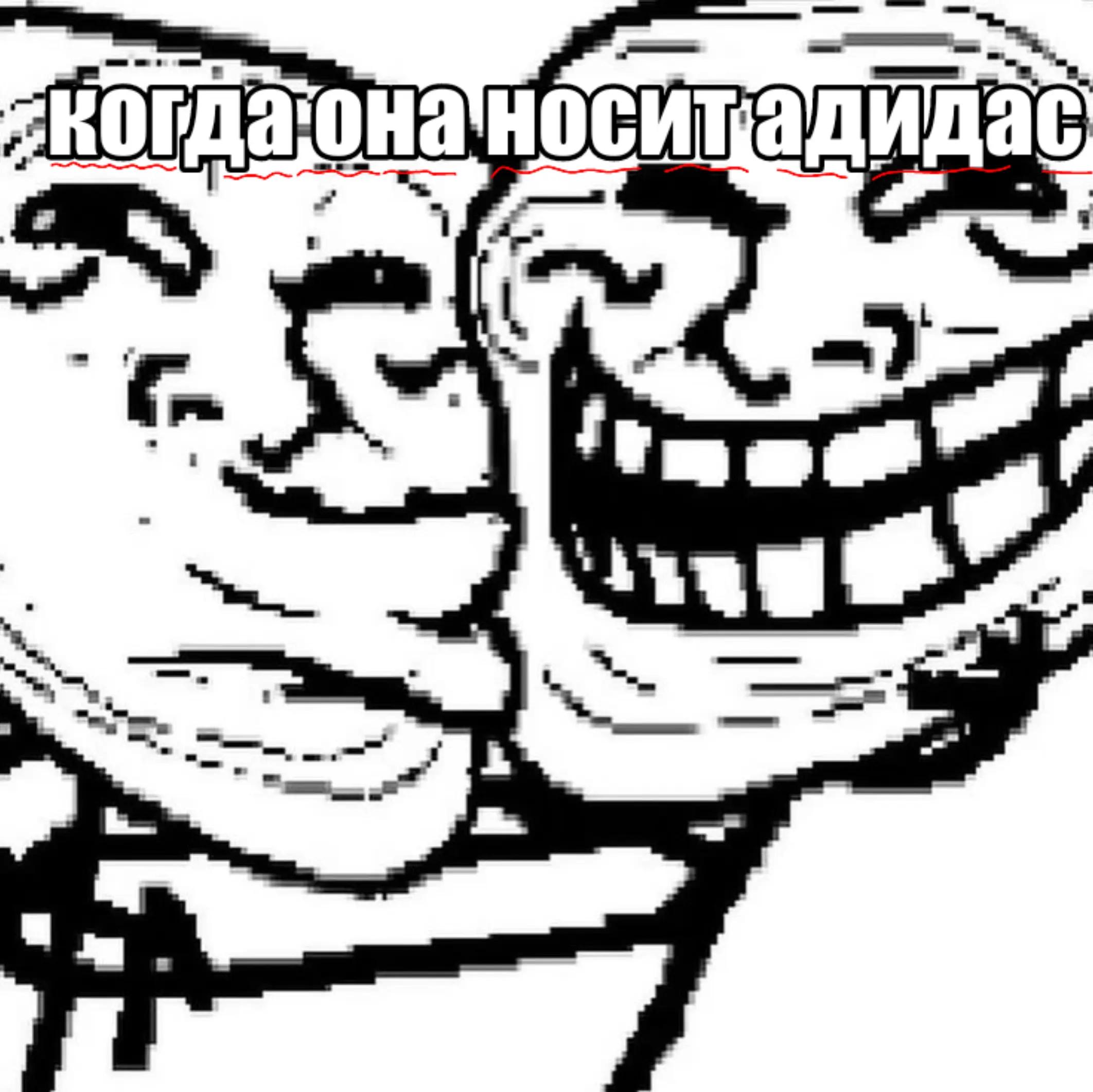 @ТГК: @BRANDFEELSHOP