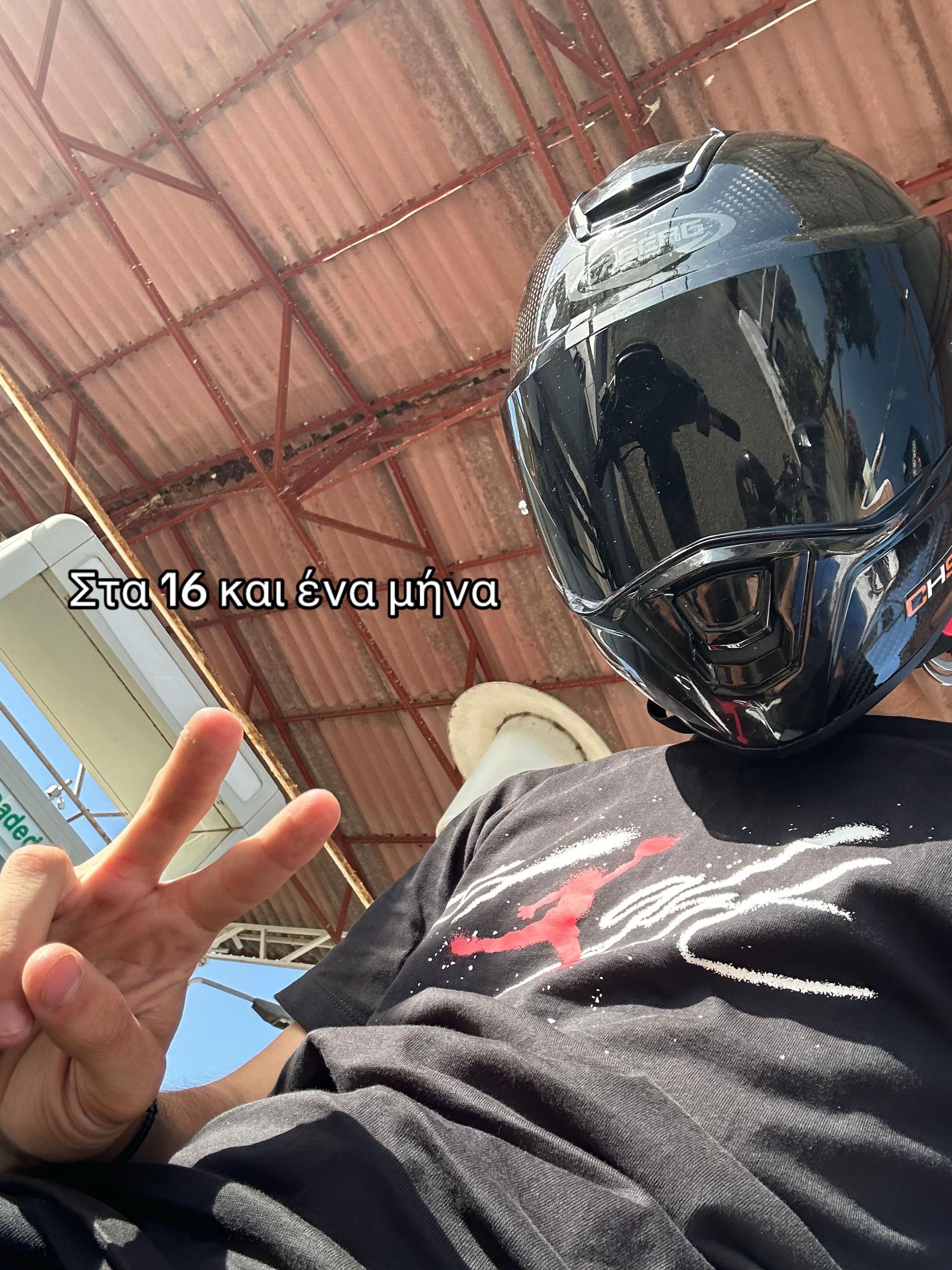 @Jim Vintos