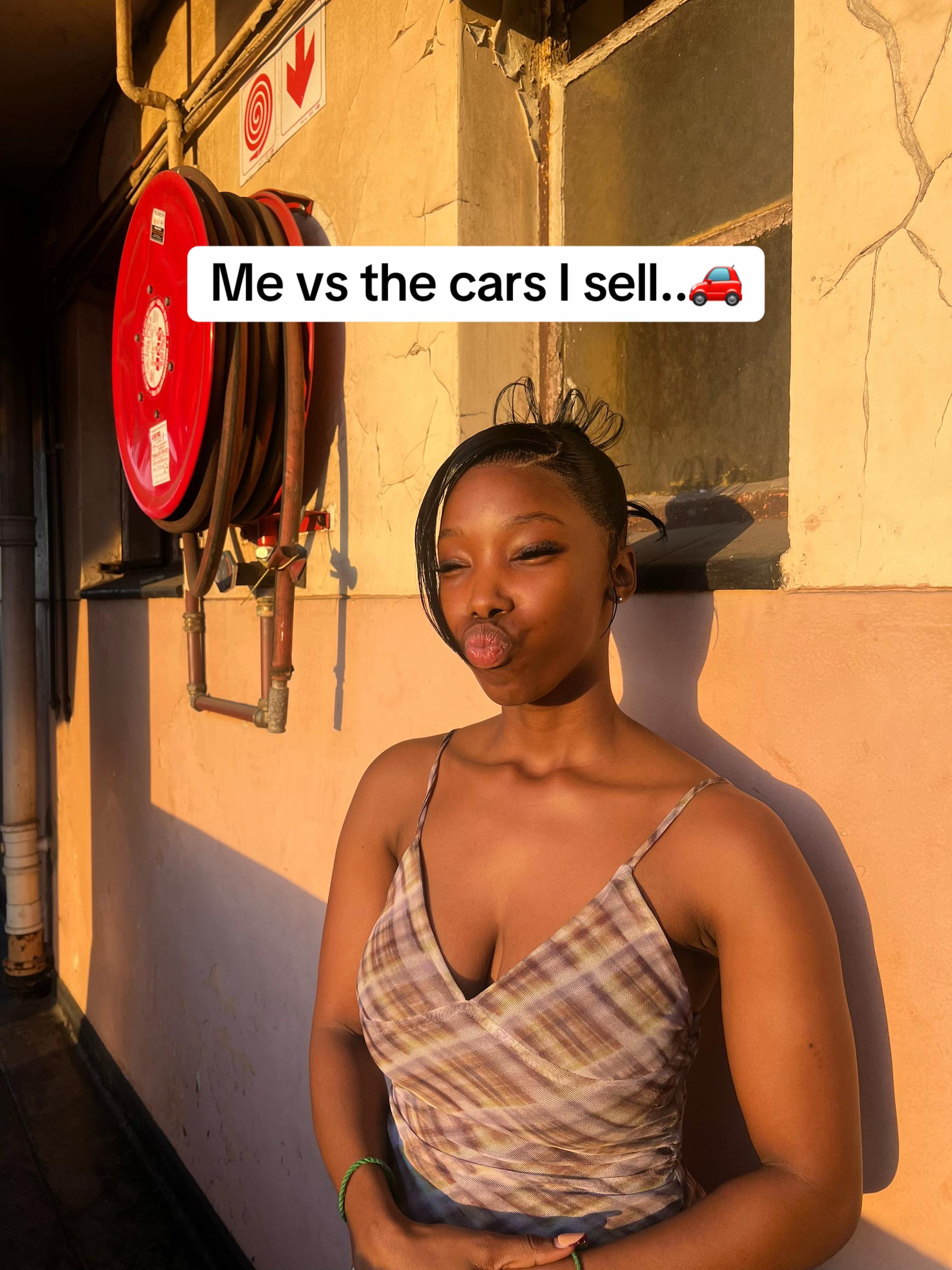 @Luthando_Luluu
