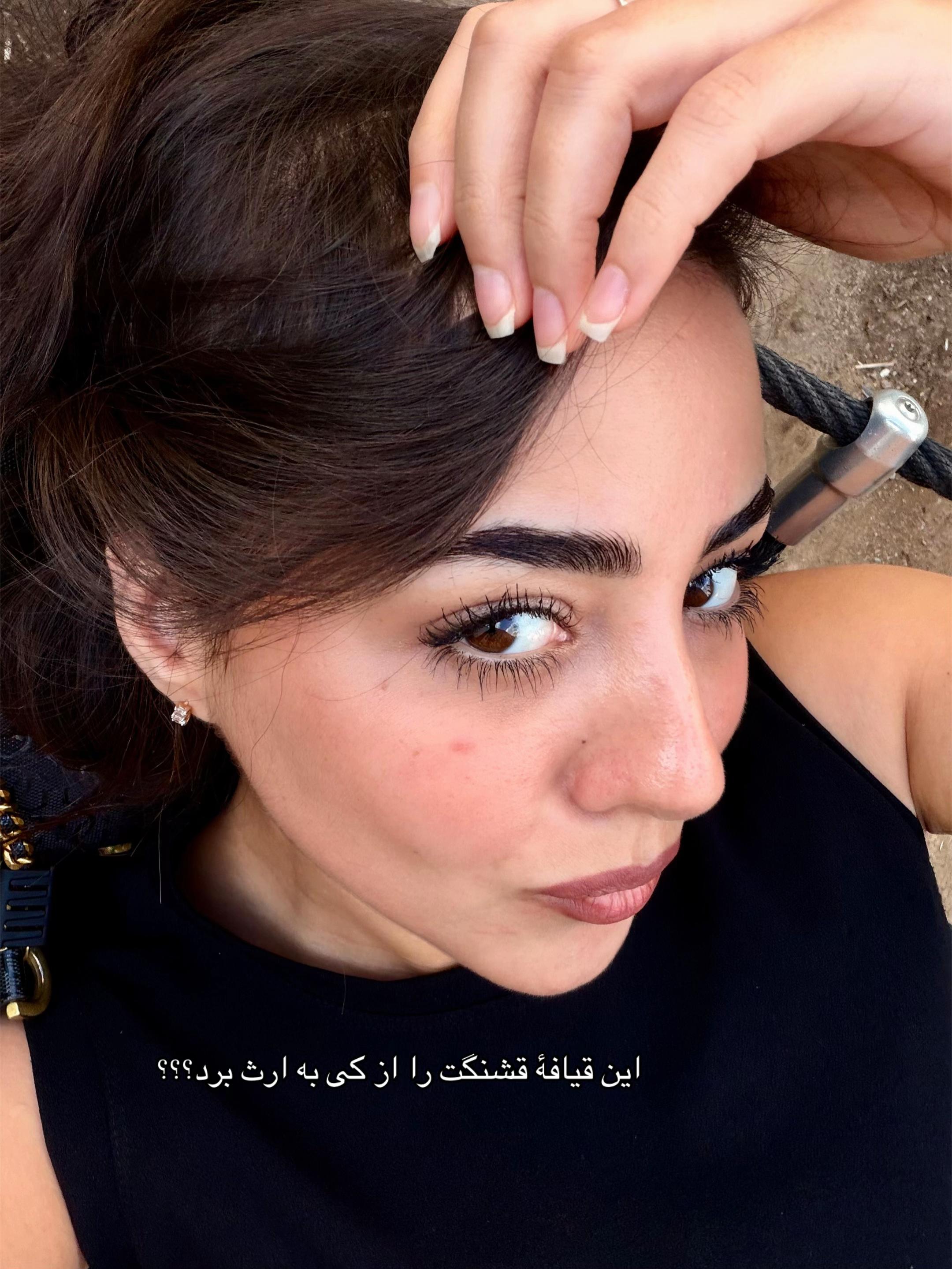 @𝒱.𝐻. 🇦🇫