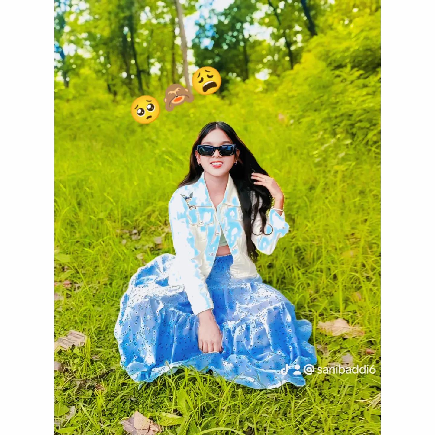 @💗Y&oslash;&uuml;r w&iuml;f&euml; ❤