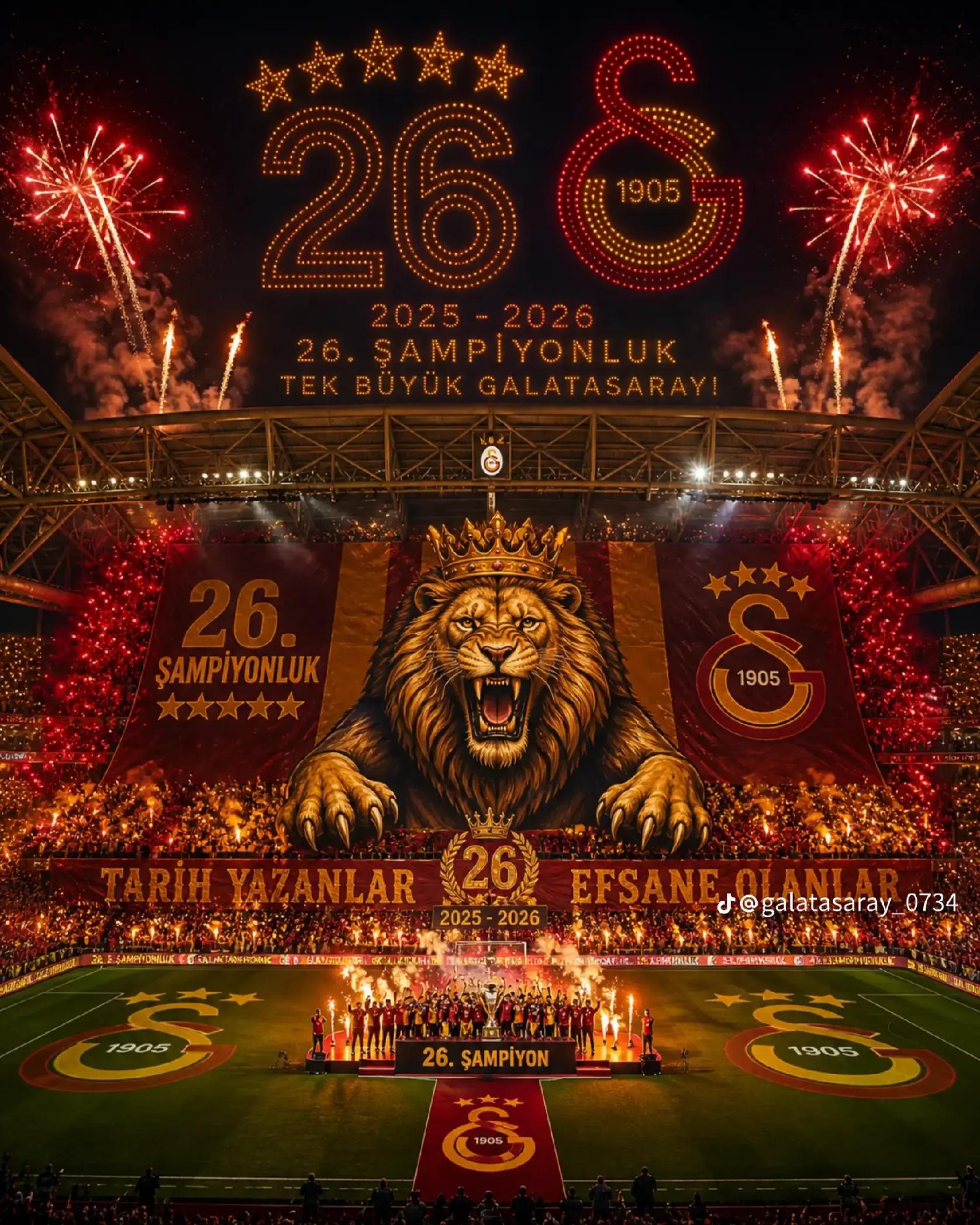 @Muhammed Sabri &ccedil;ınar Ali