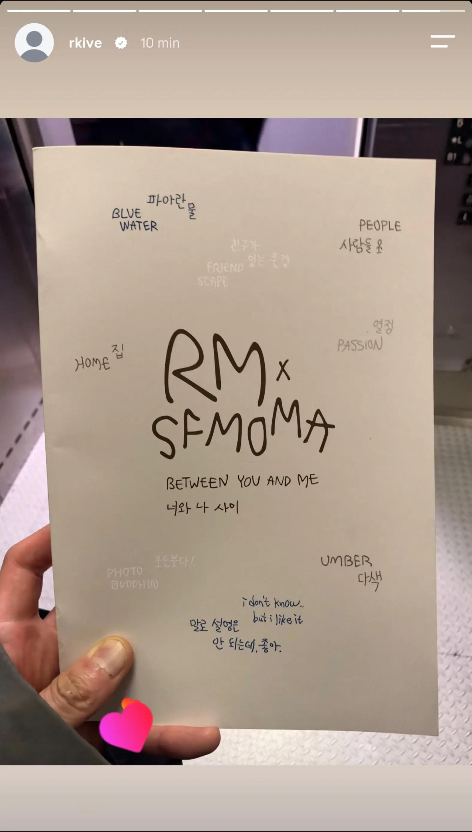 @ᴍɪꜱꜱ.ᴋɪᴍᴀɴɪɪʕ&middot;ᴥ&middot;ʔ