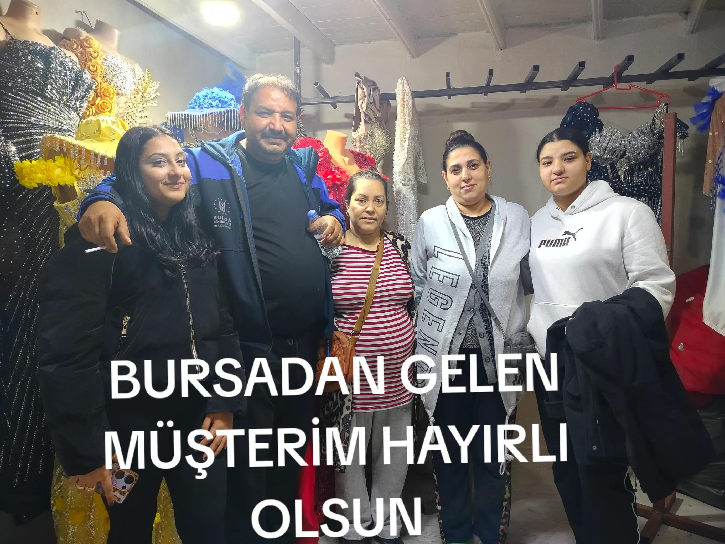 @👗📍terzi müjde👗📍