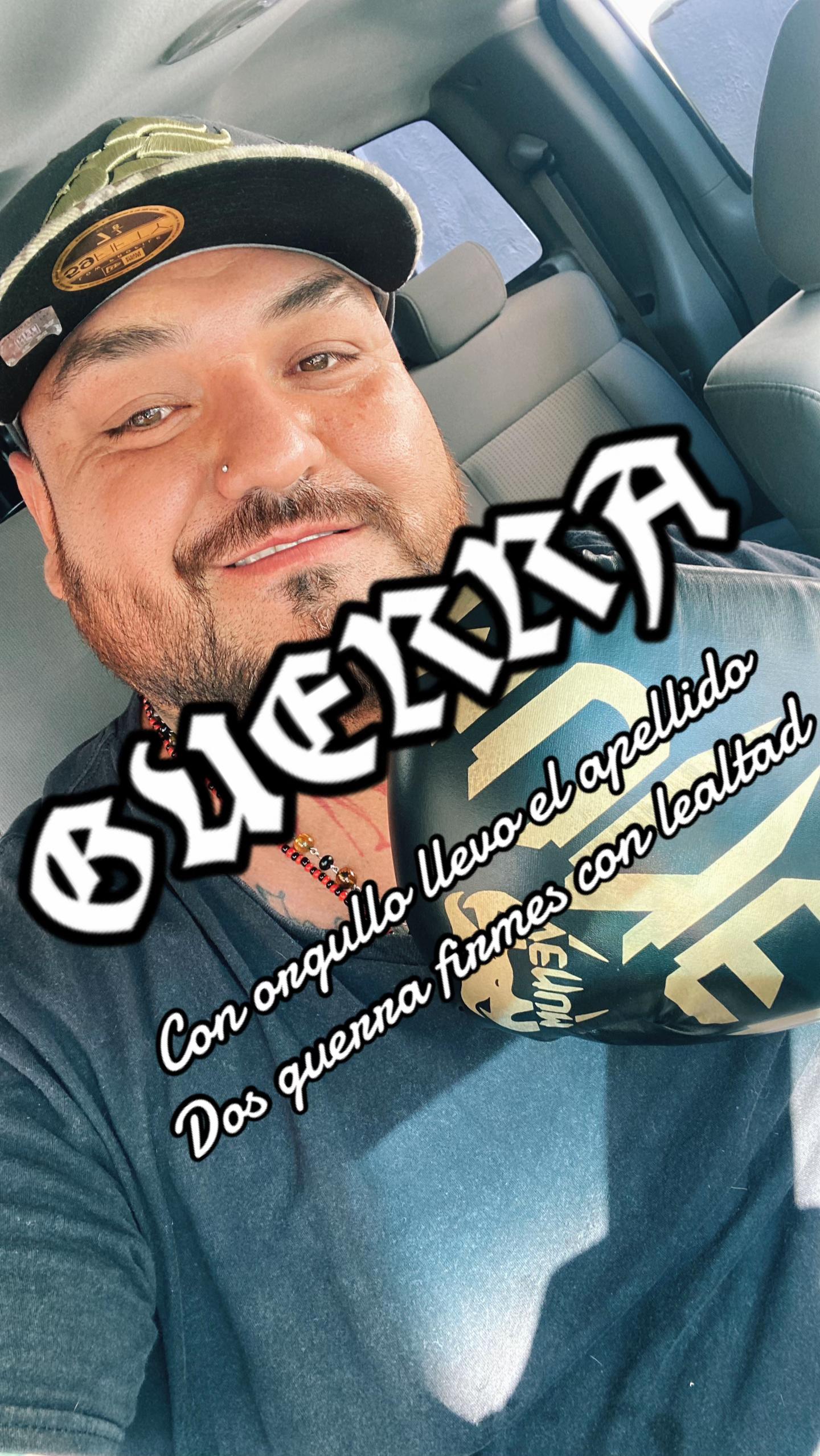 @dobleochowar
