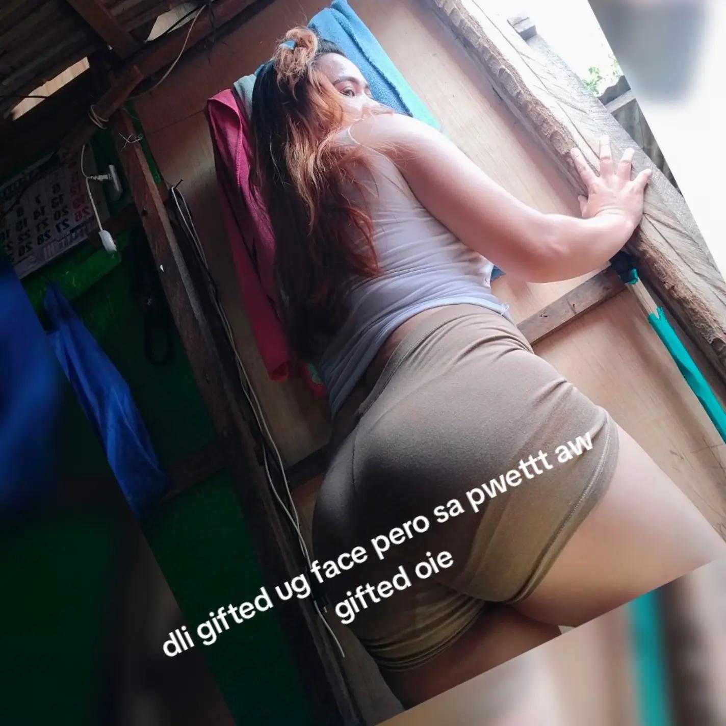 @👅👅👅👅👅