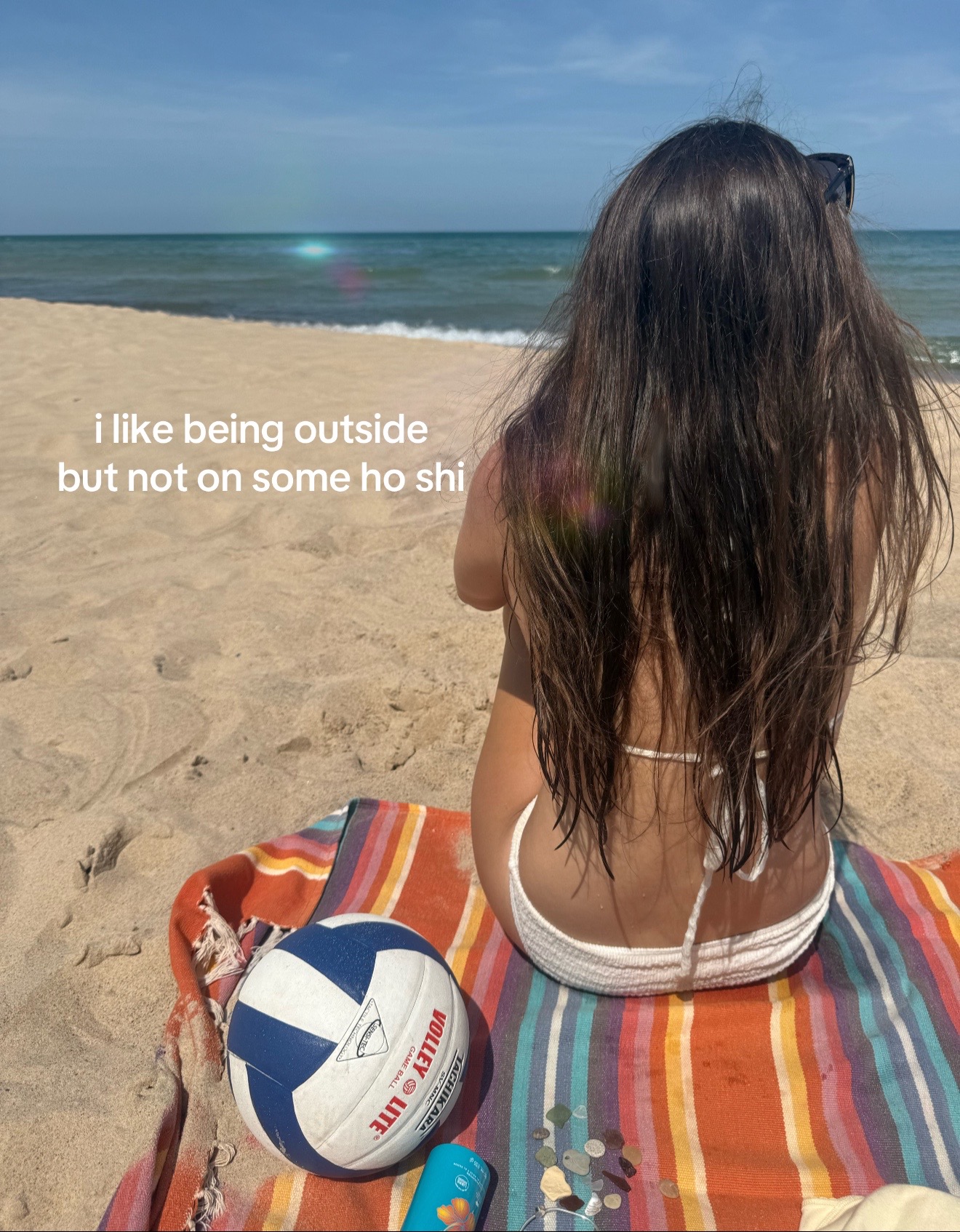 @🦈