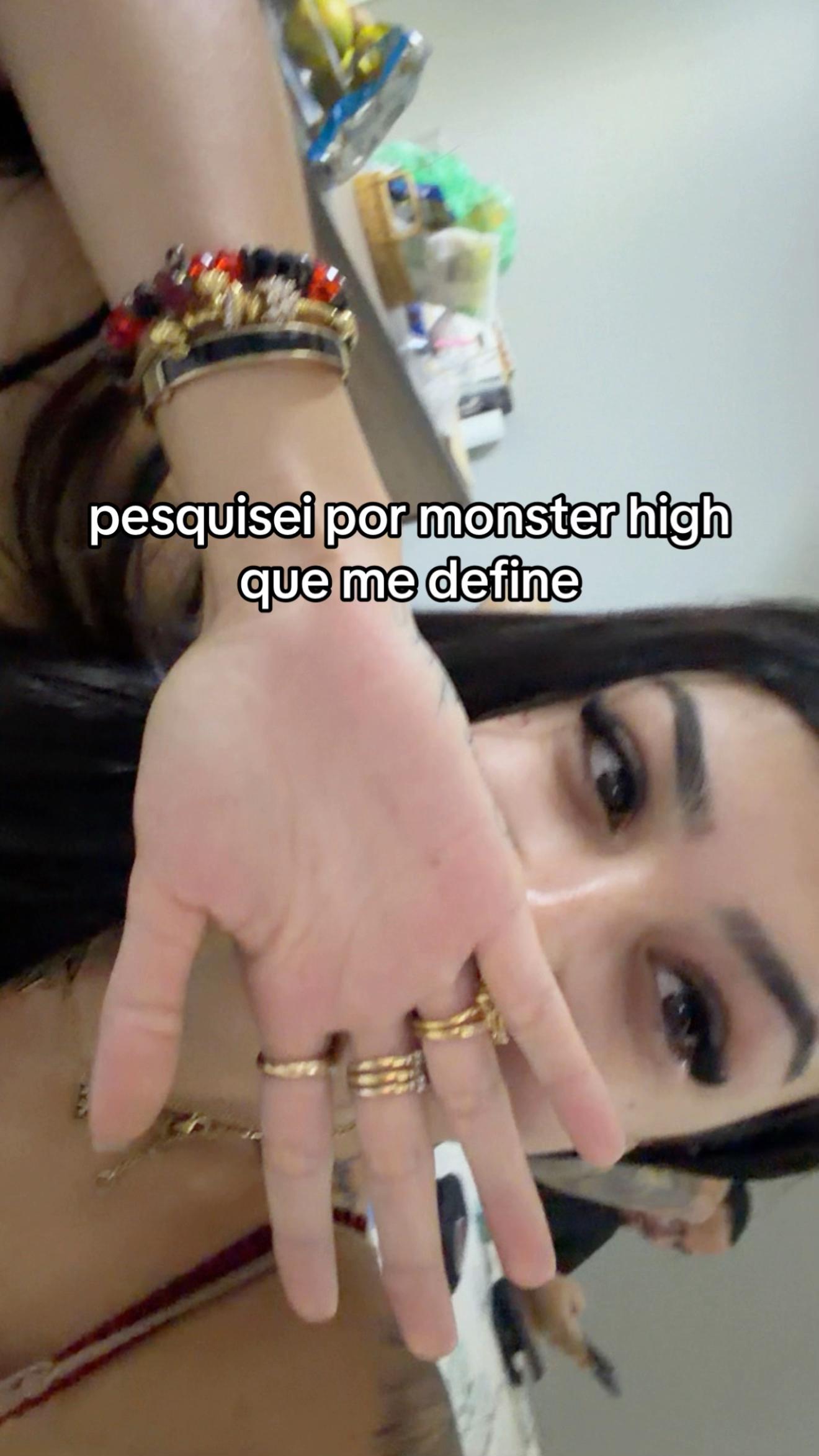 @Bia Miranda ๐ถ