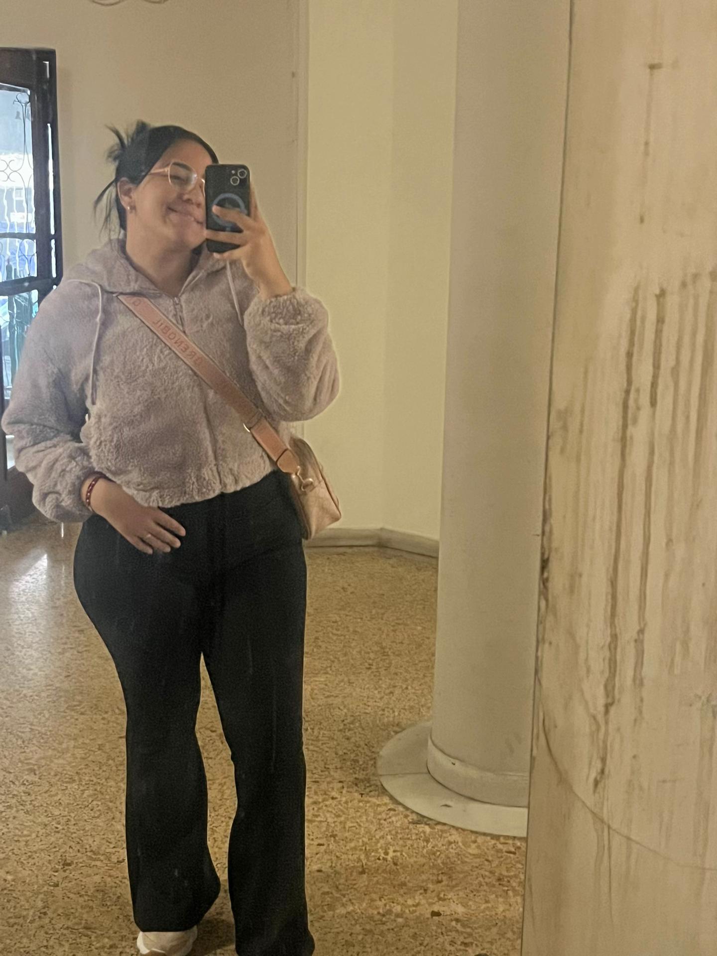 @Andreamrtnz🌸✨