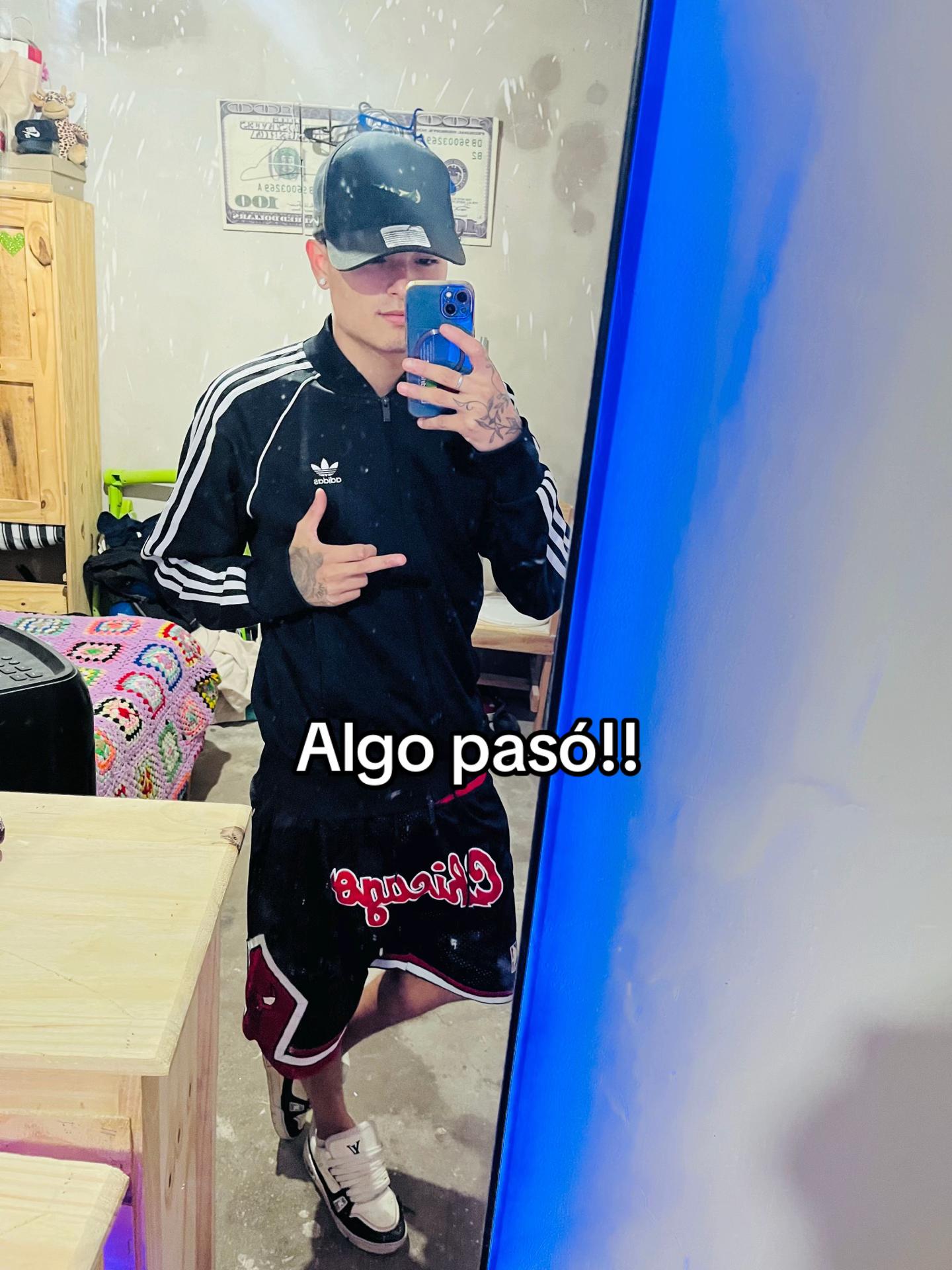 @Dylann🧿