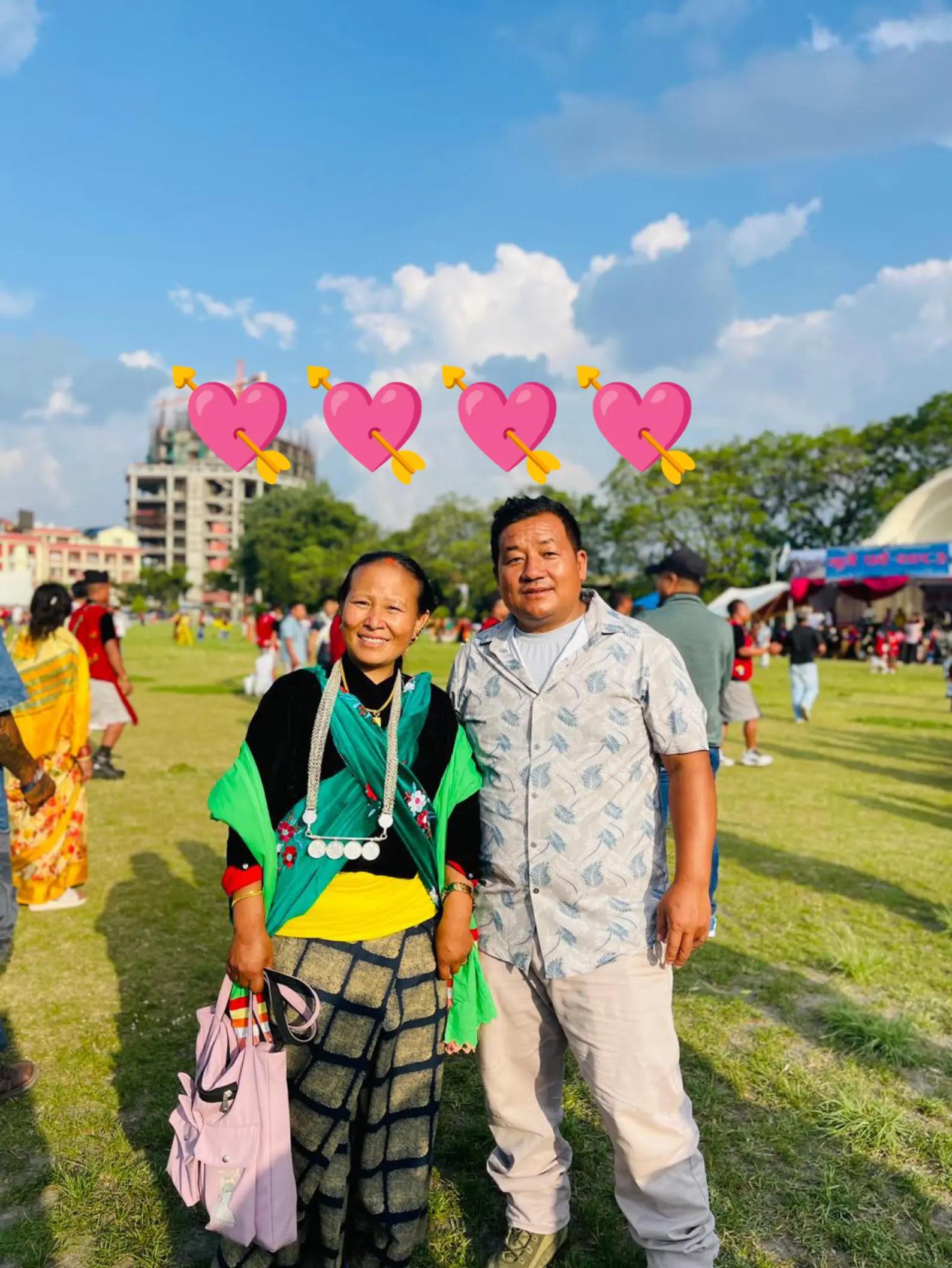 @Magar-surya 777🇳🇵🇳🇵