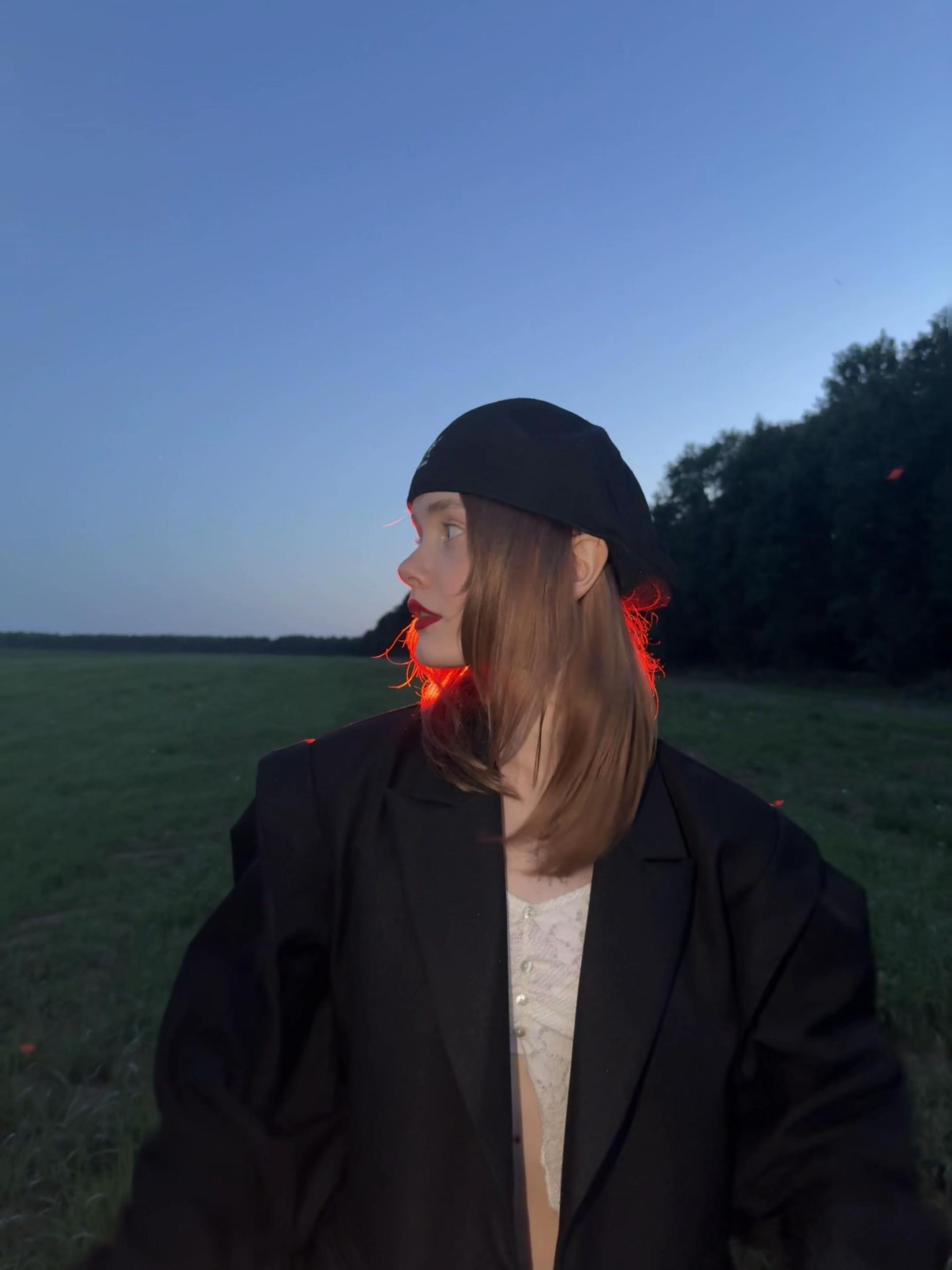 @арюха