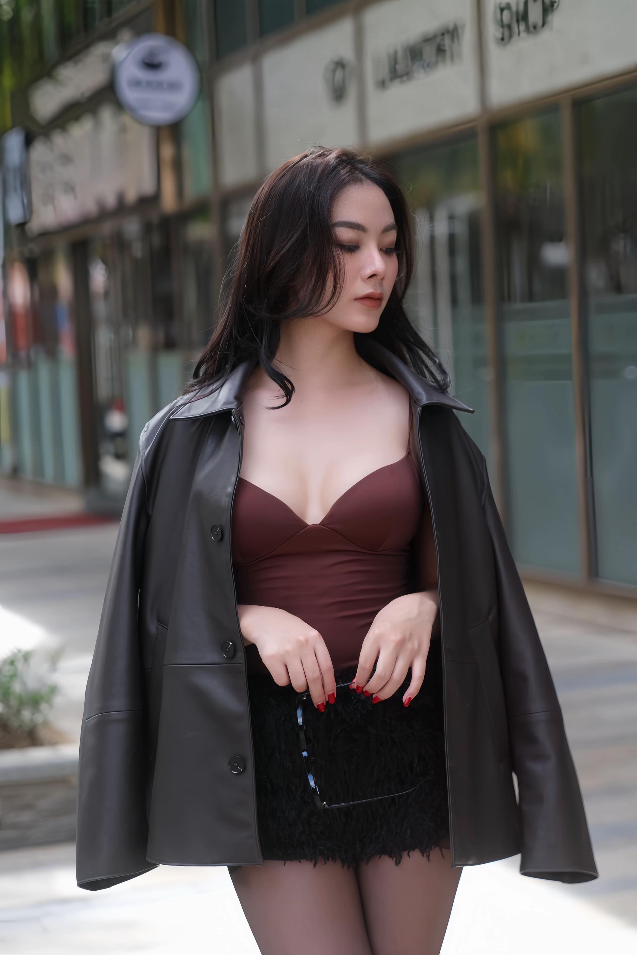 @Pichiee