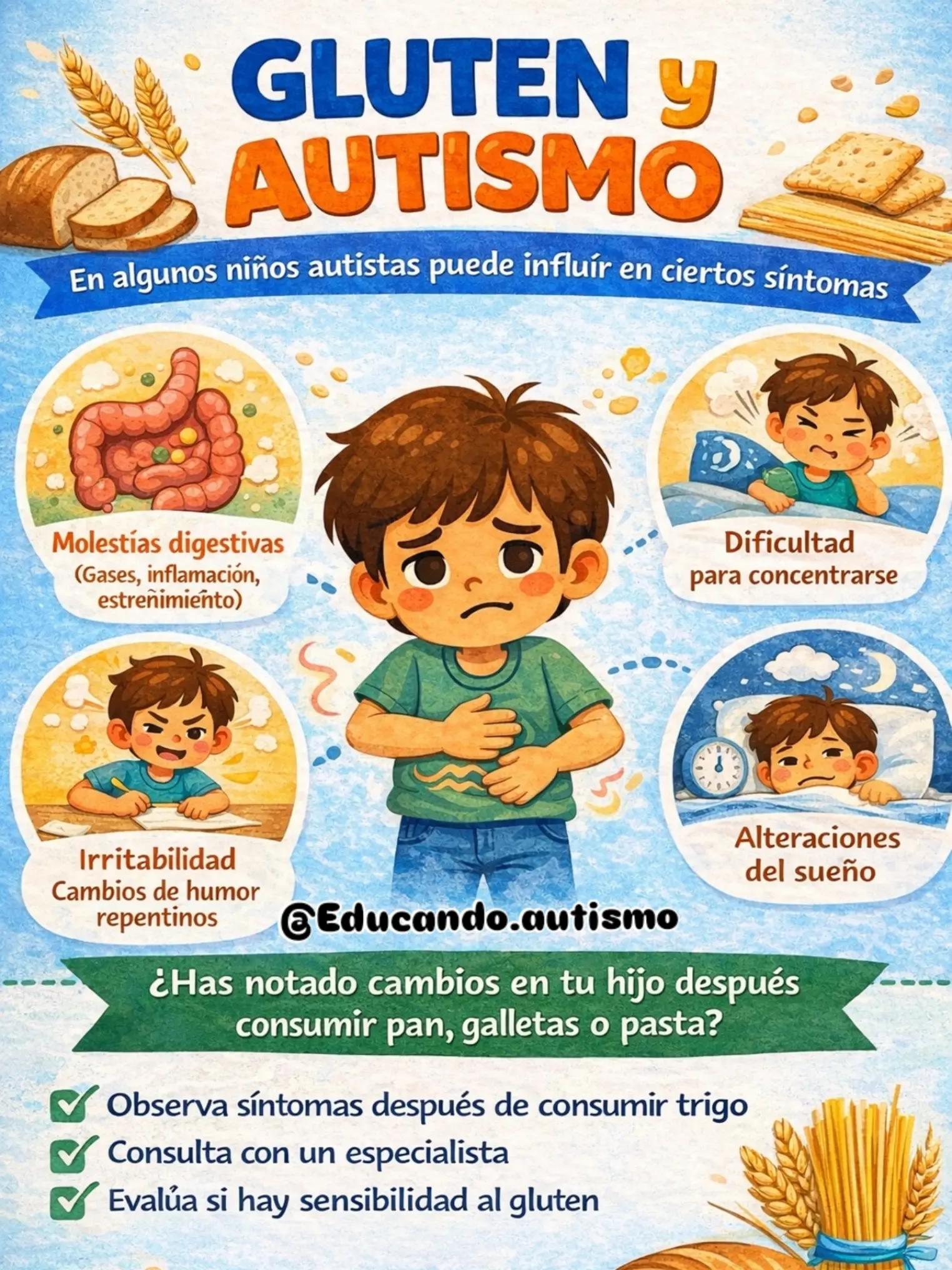 @Educando.autismo