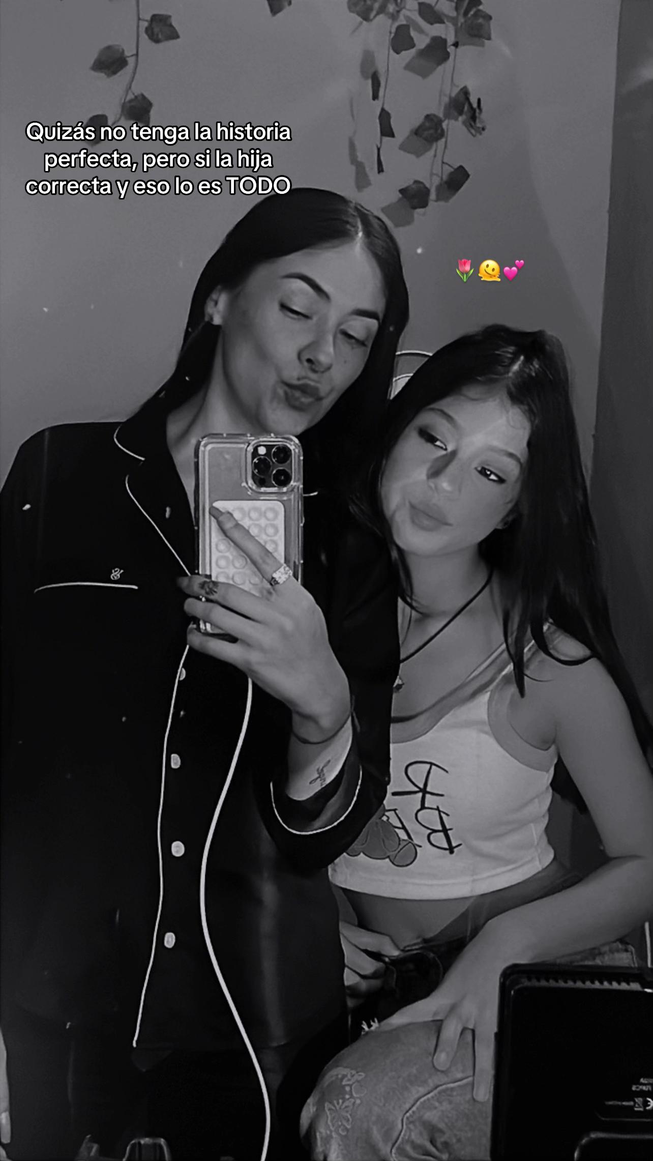 @&Aacute;ngela💖