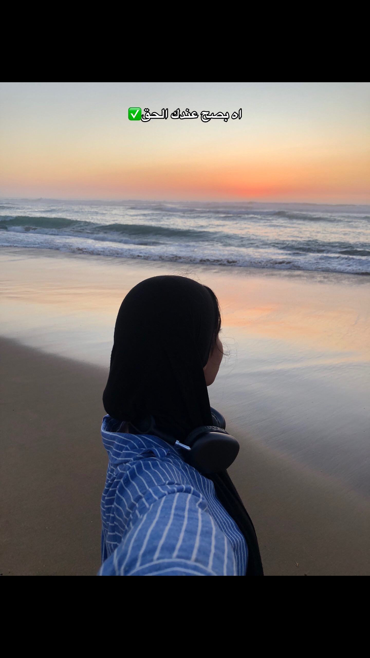@رحاب👸🏻🇲🇦