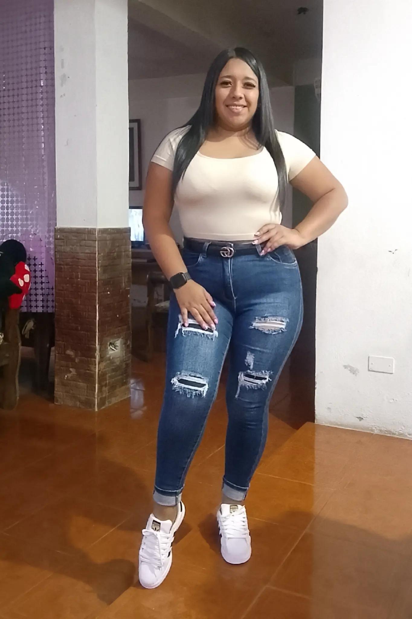 @Gabi♥️Eri🫶
