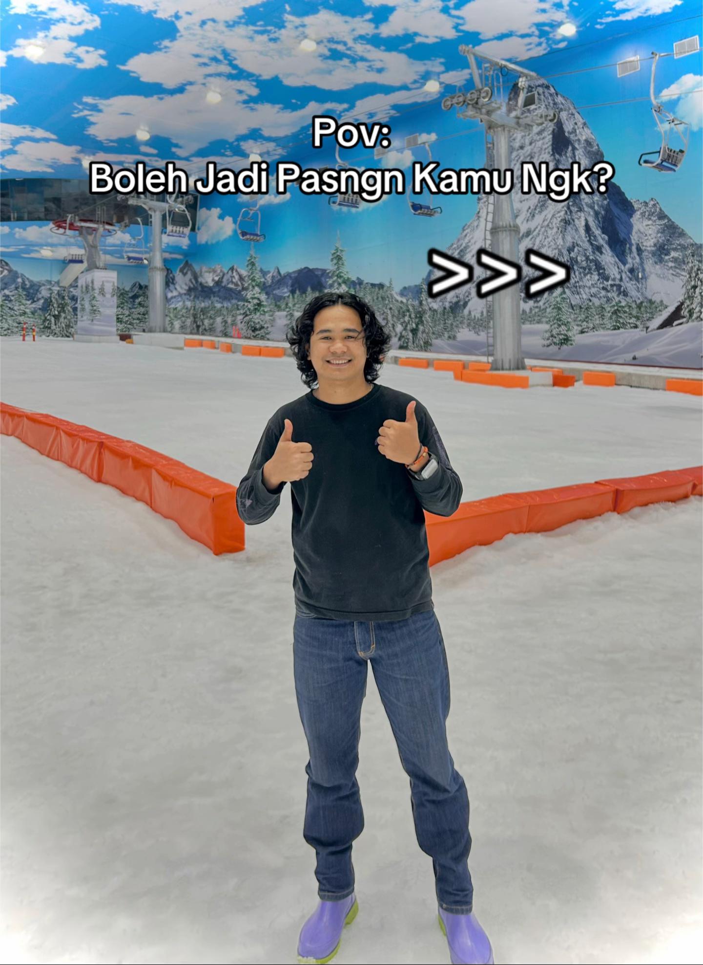 @𝓜𝓻.𝓔𝓶𝓪𝓷🇦🇪🇮🇩