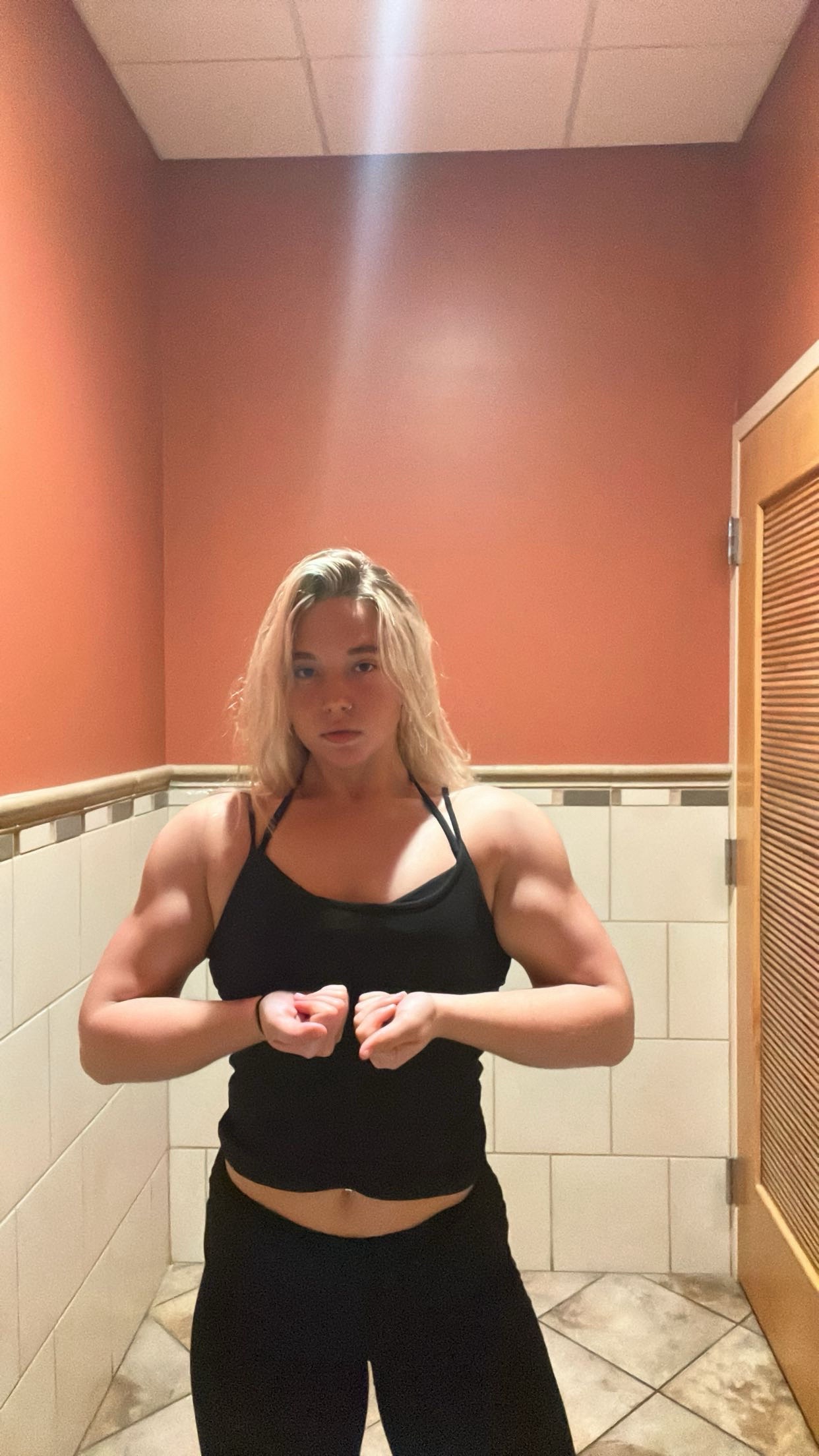 @pliftzzz2
