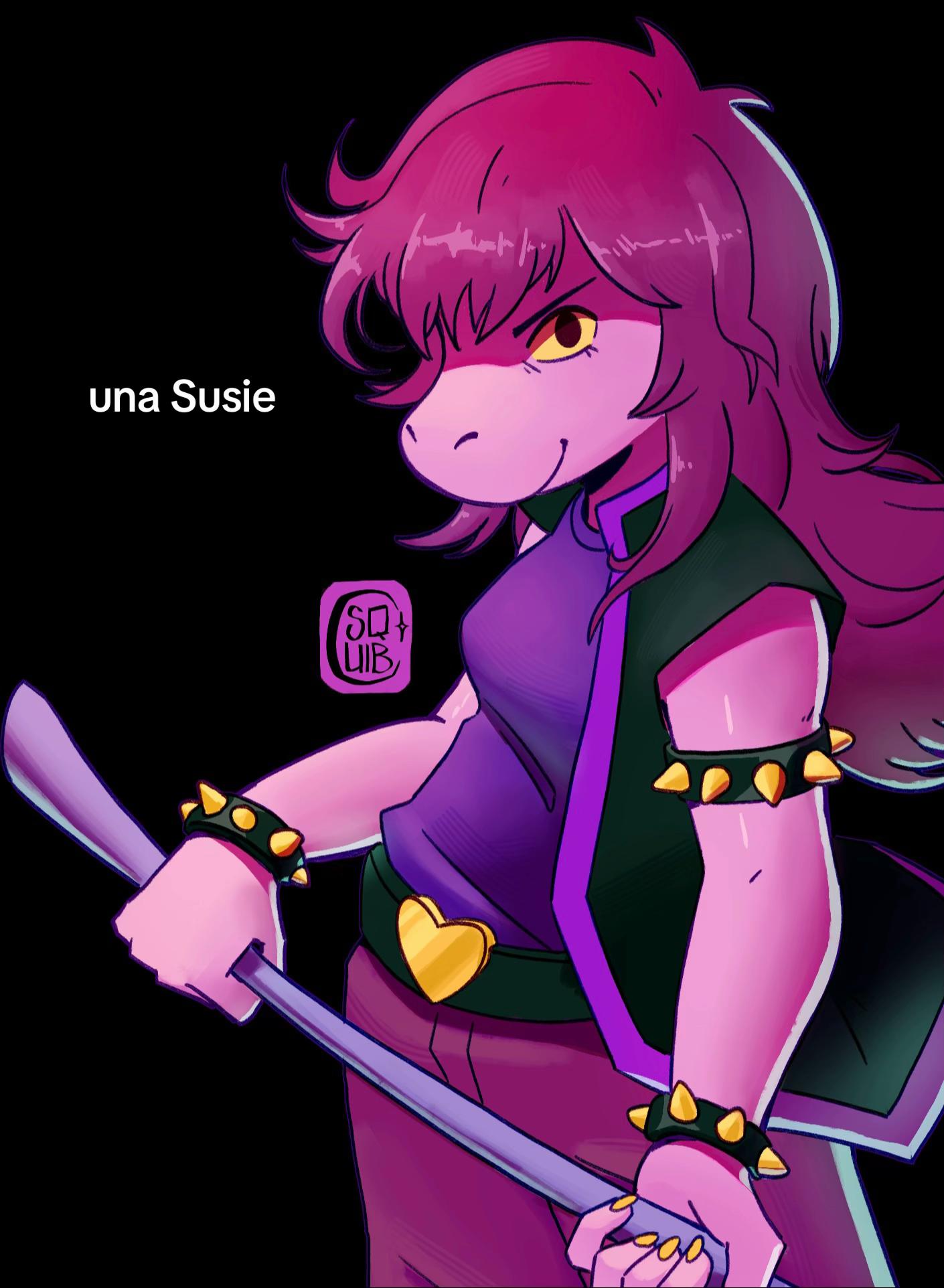 @Luna/Squib🌙