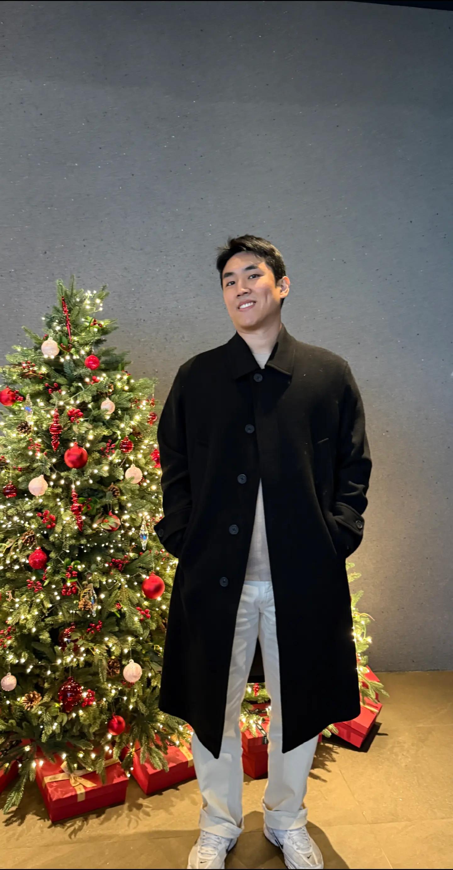 @๐SmileBoy๐