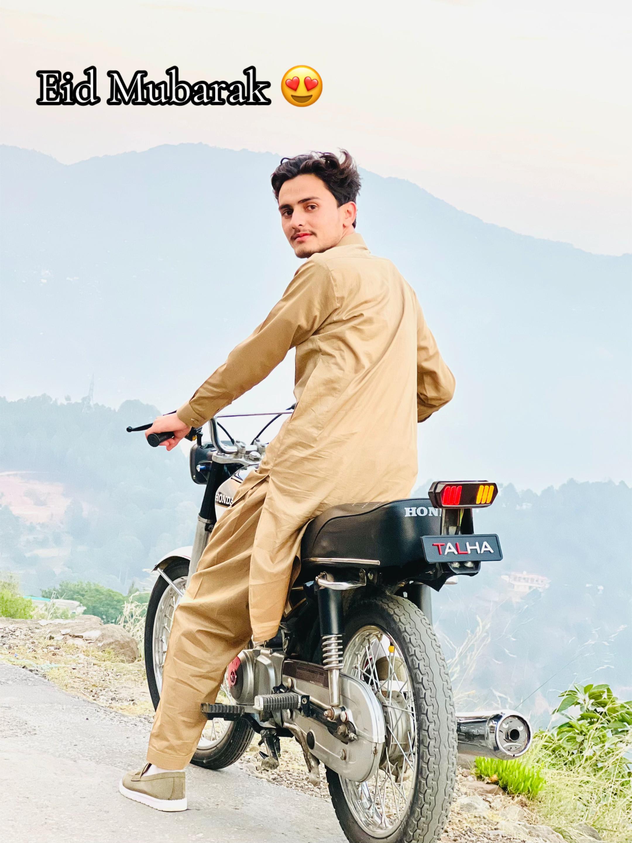 @Talha🚩🍁