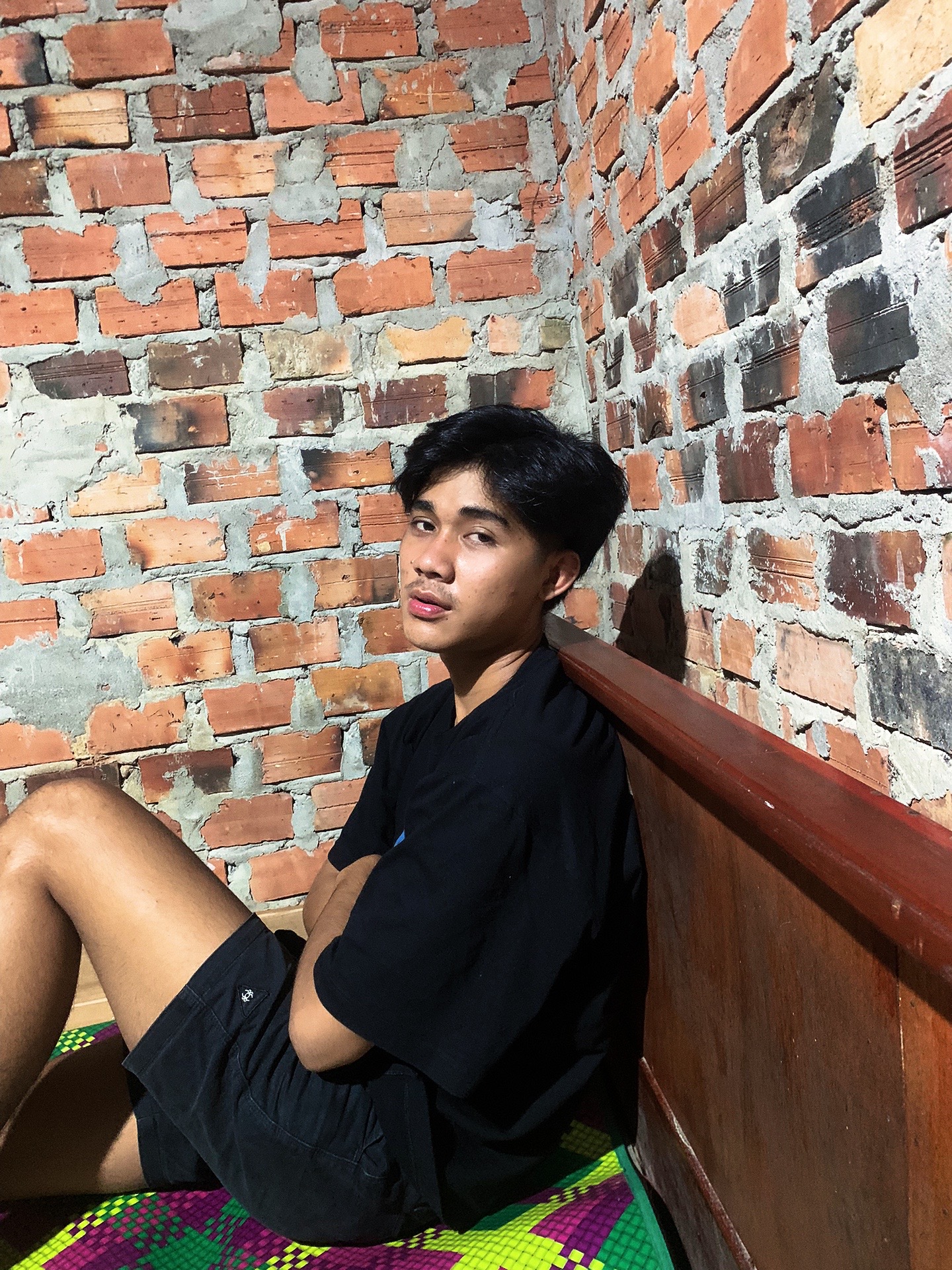 @Chandra 18