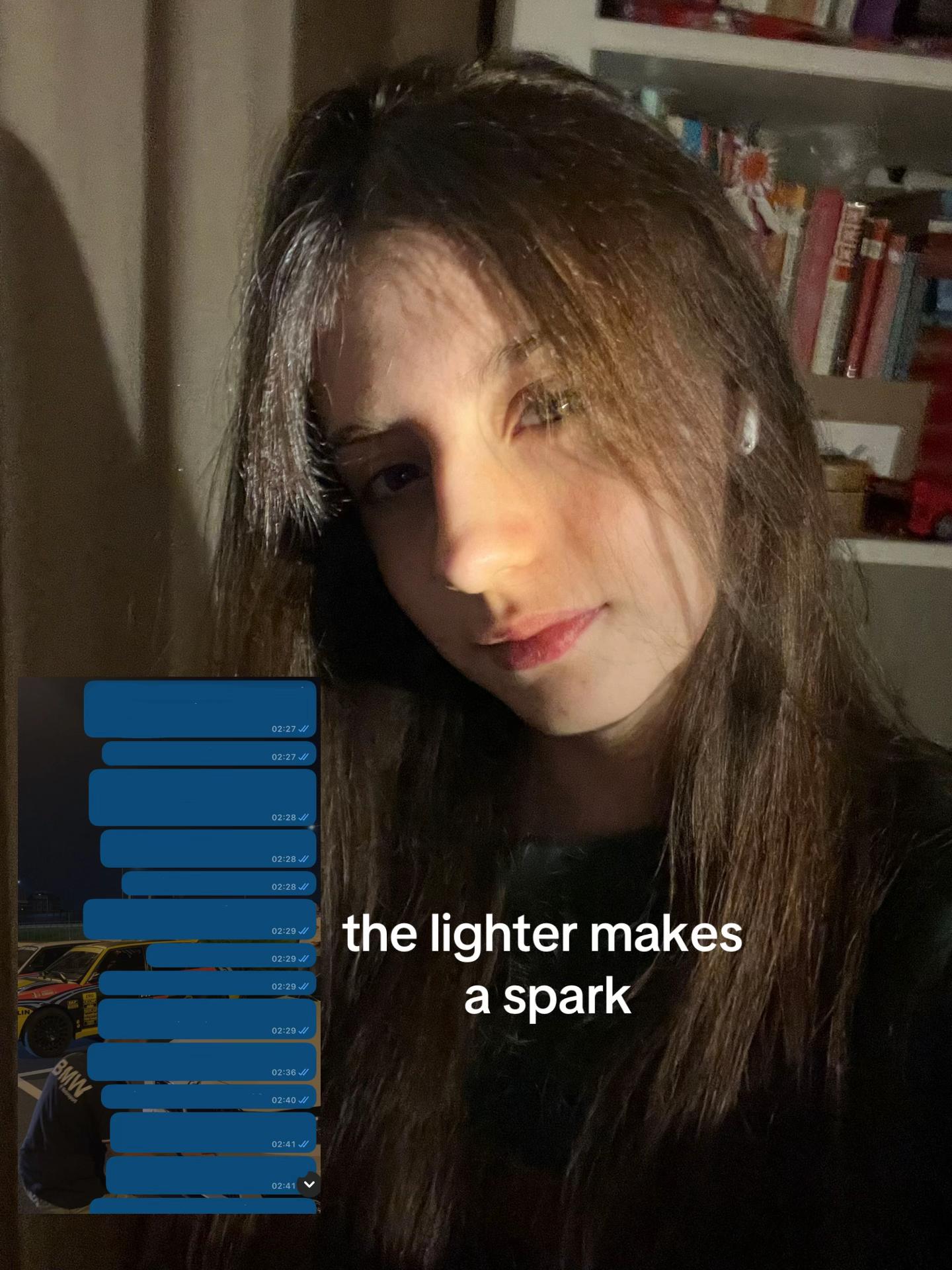 @b