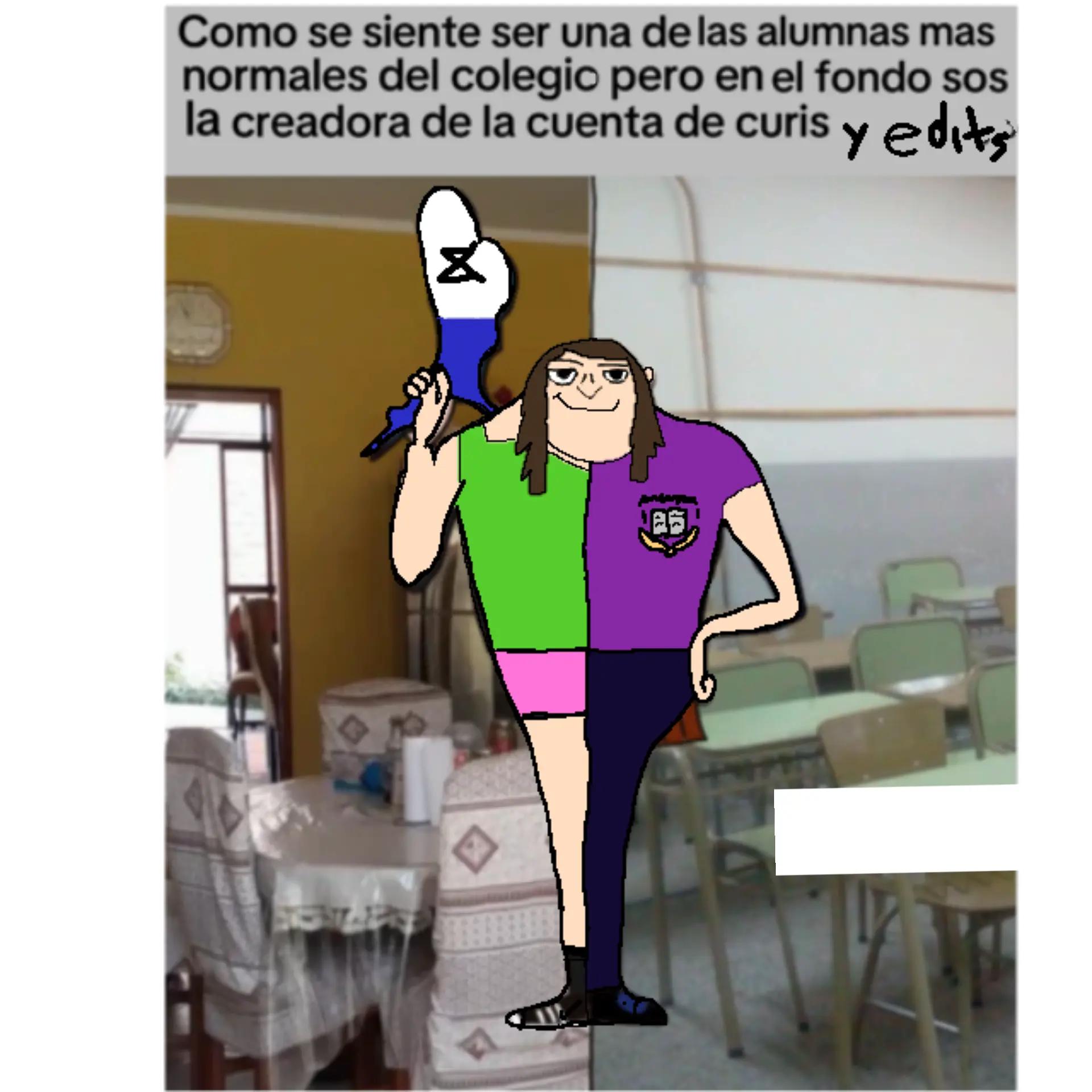 @ᝰ.ᐟ𝐕𝖎c𝐤𝐲𝐭𝐨𝐫𝐢𝐚𝄞🍰